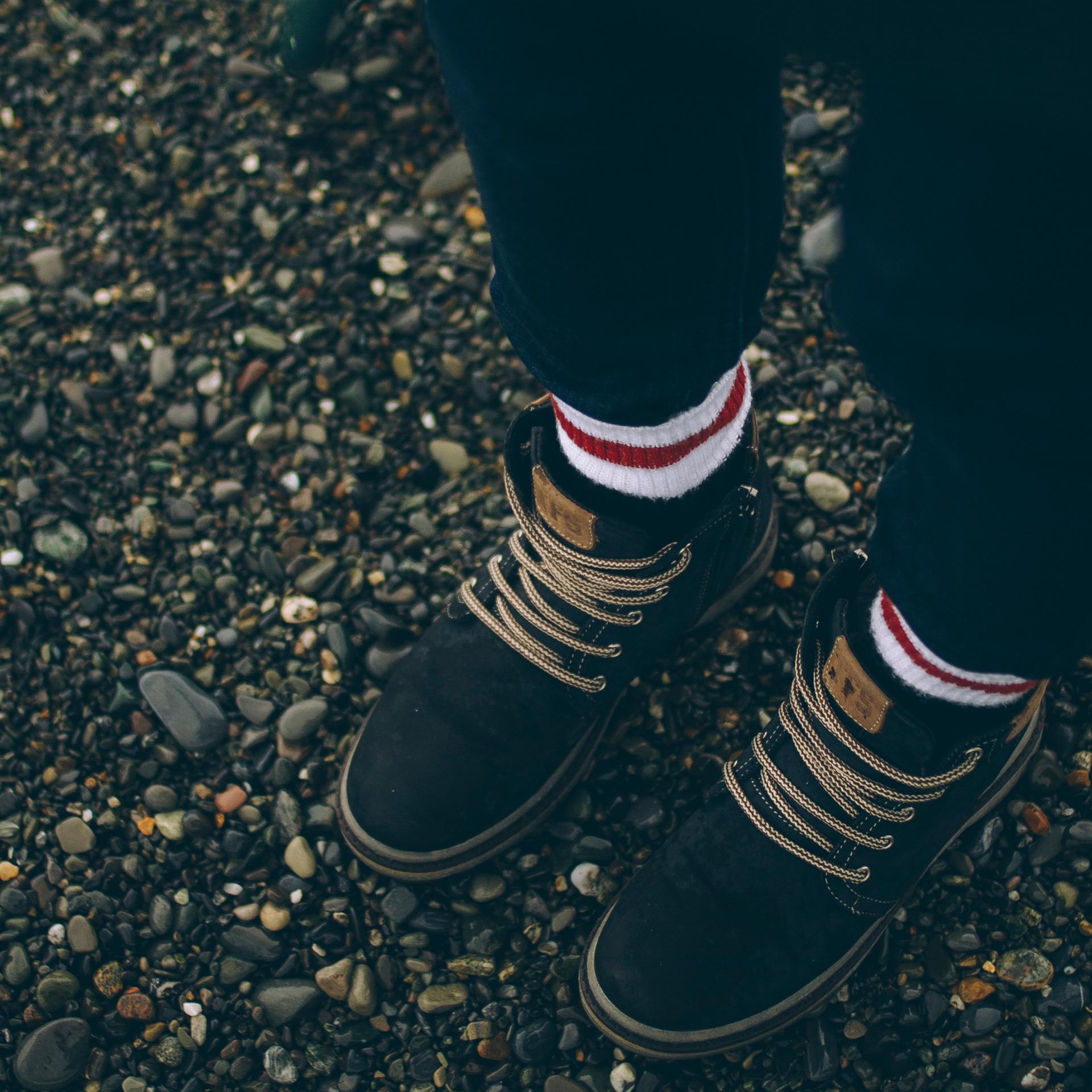 Сочи (декабрь 2017)