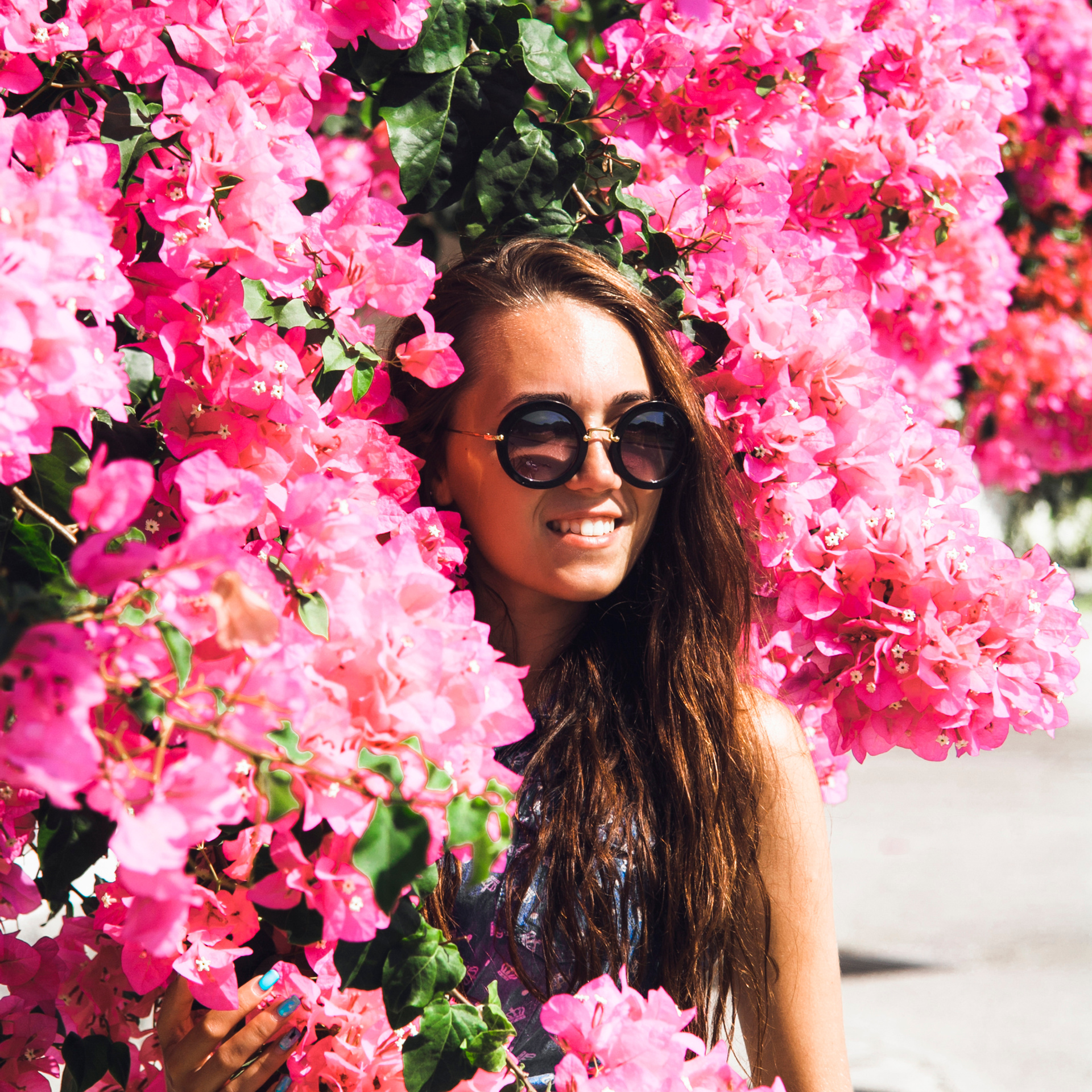 Кемер Турция (июль 2018)