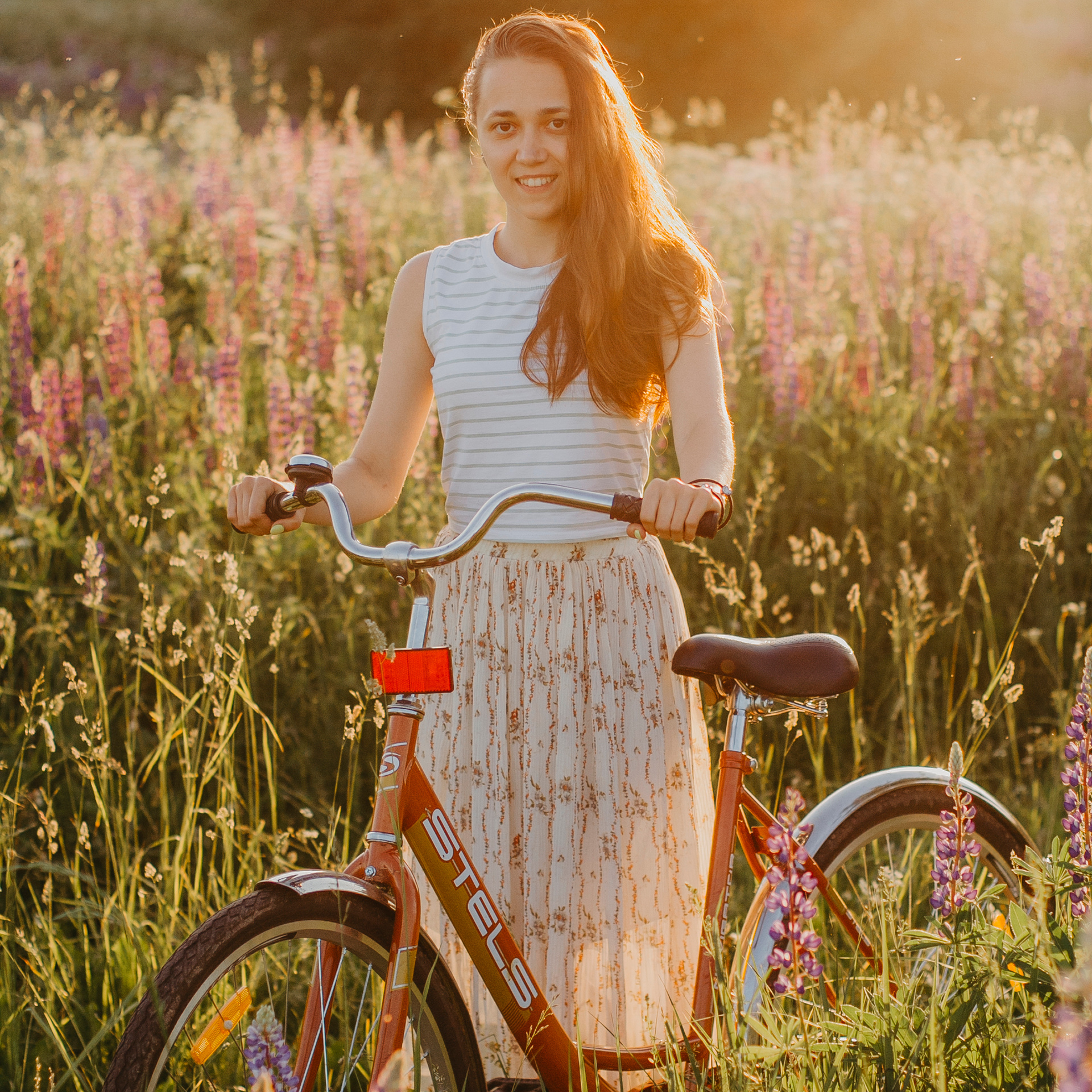 Турбаза Алоль (июнь 2019)