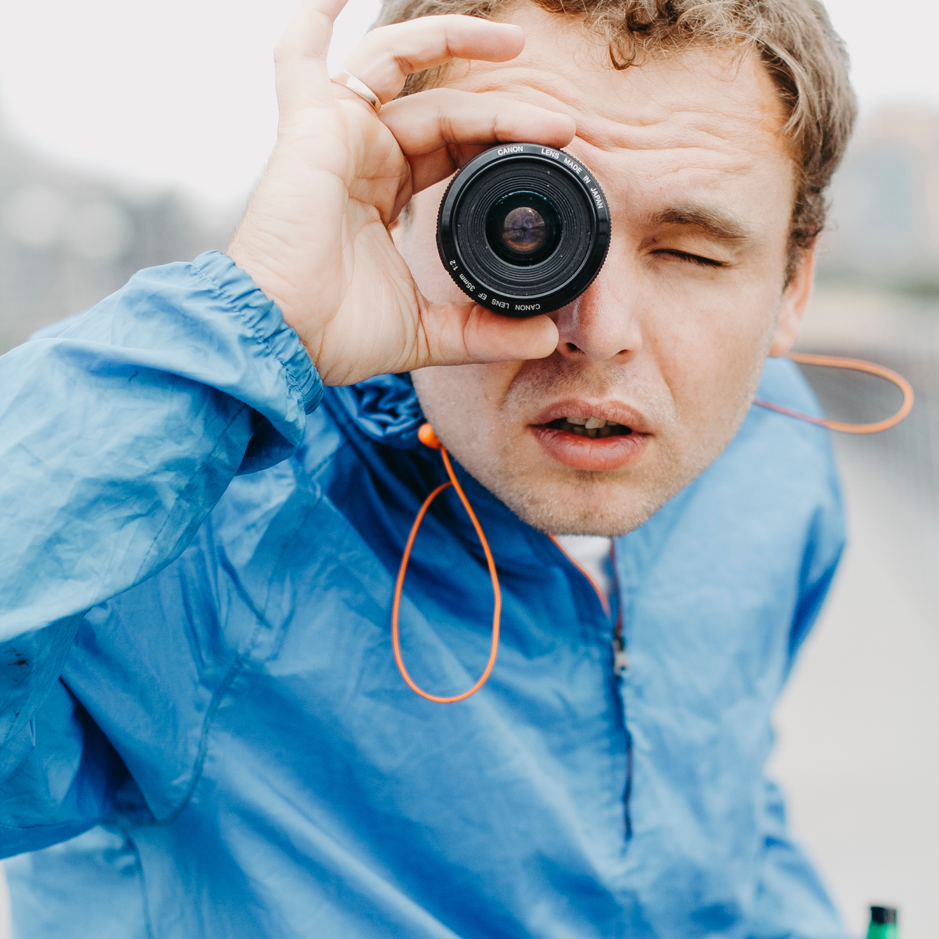 Казань (июль 2019)