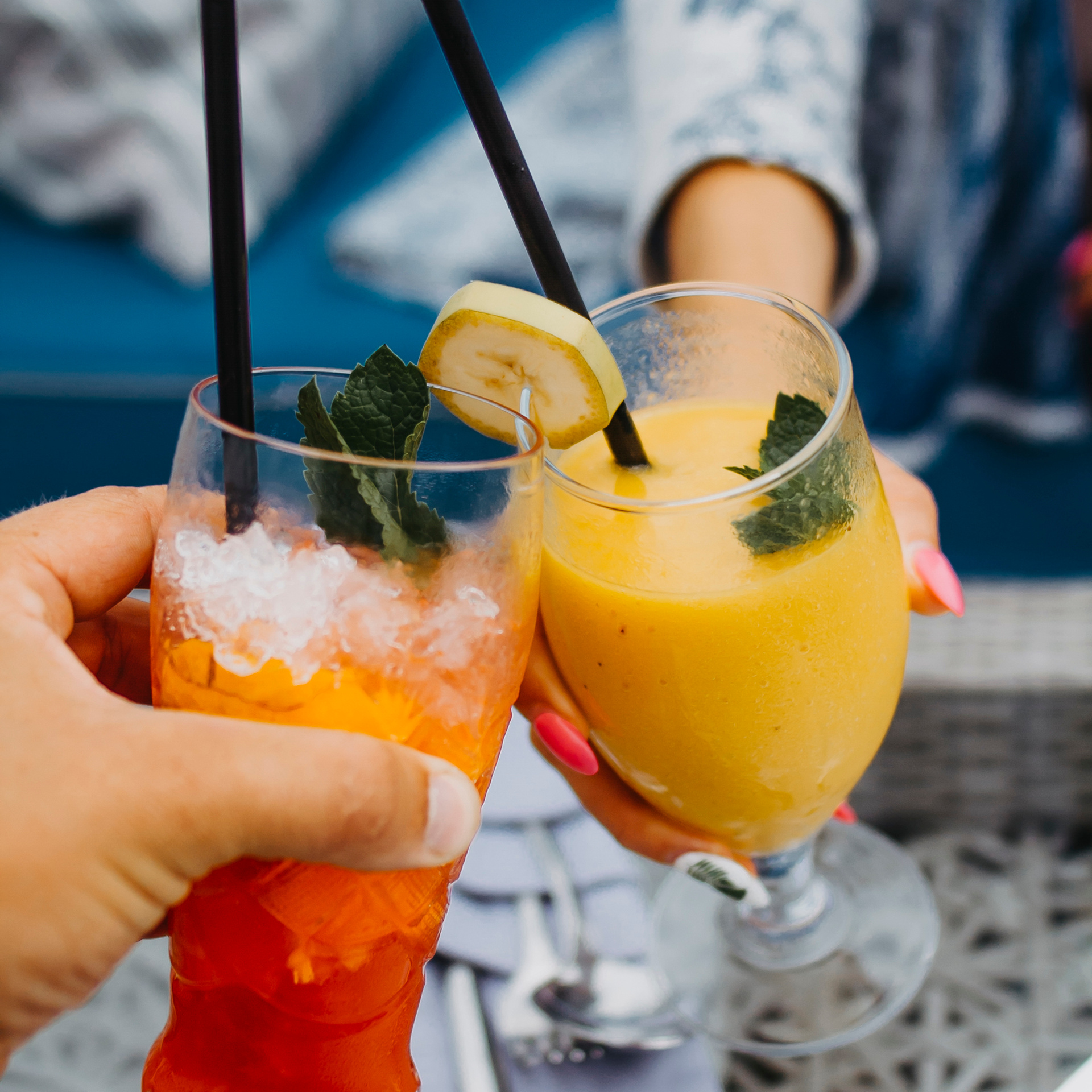 Казань (июль 2019)