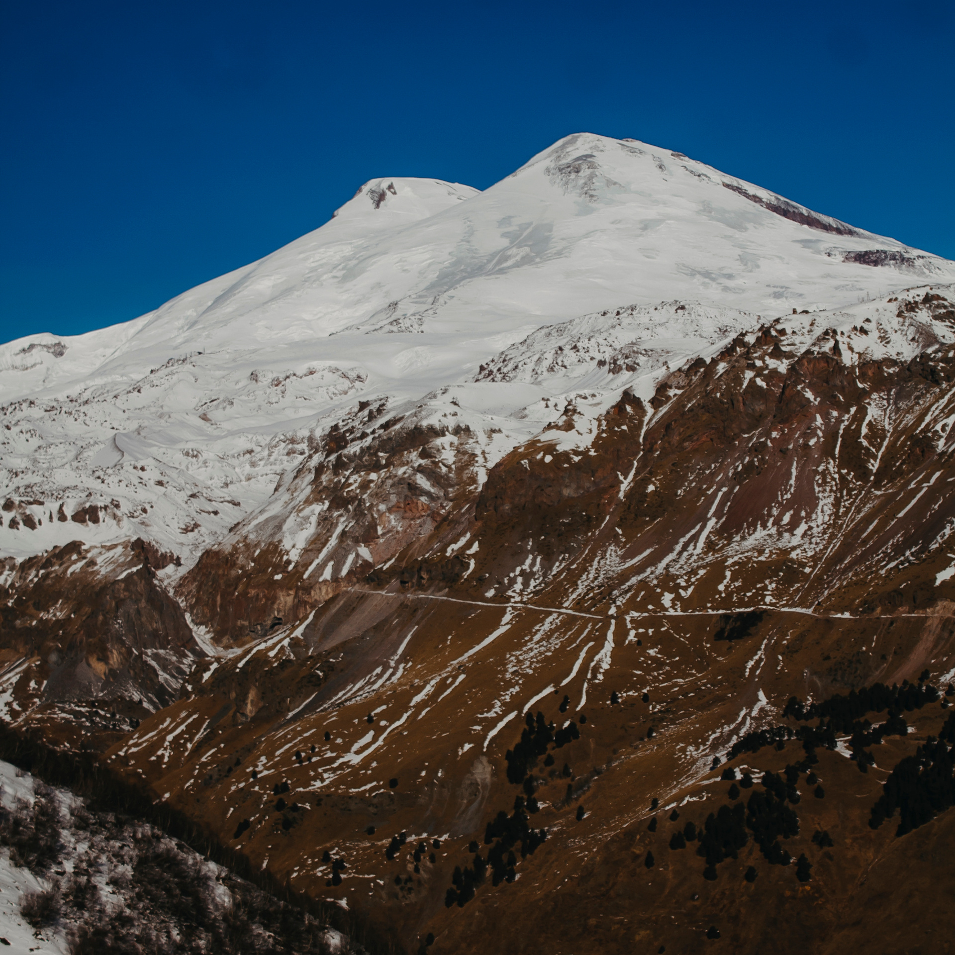 Мин воды (Новый год 2020)