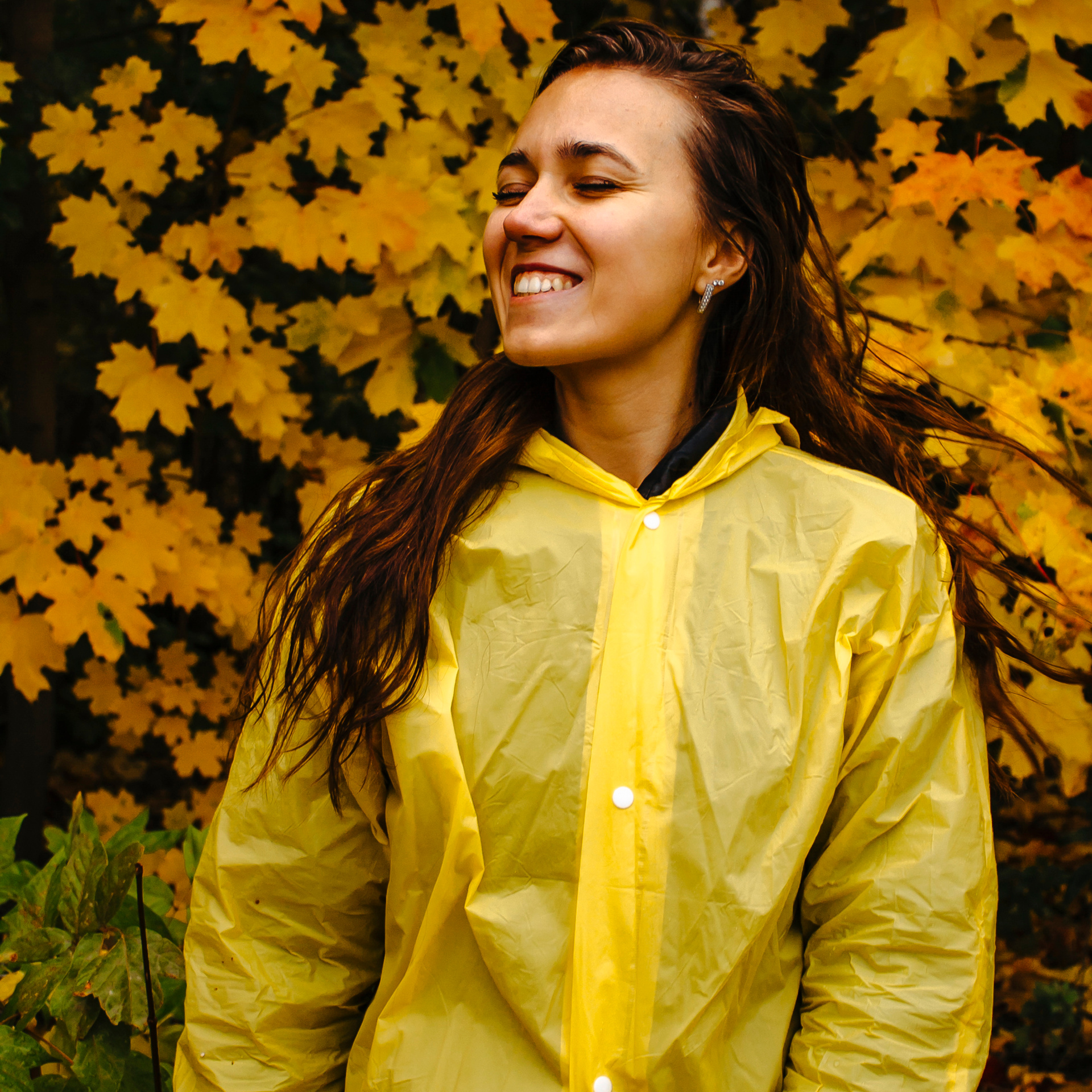 Хвалынский меловой карьер (сентябрь 2019)