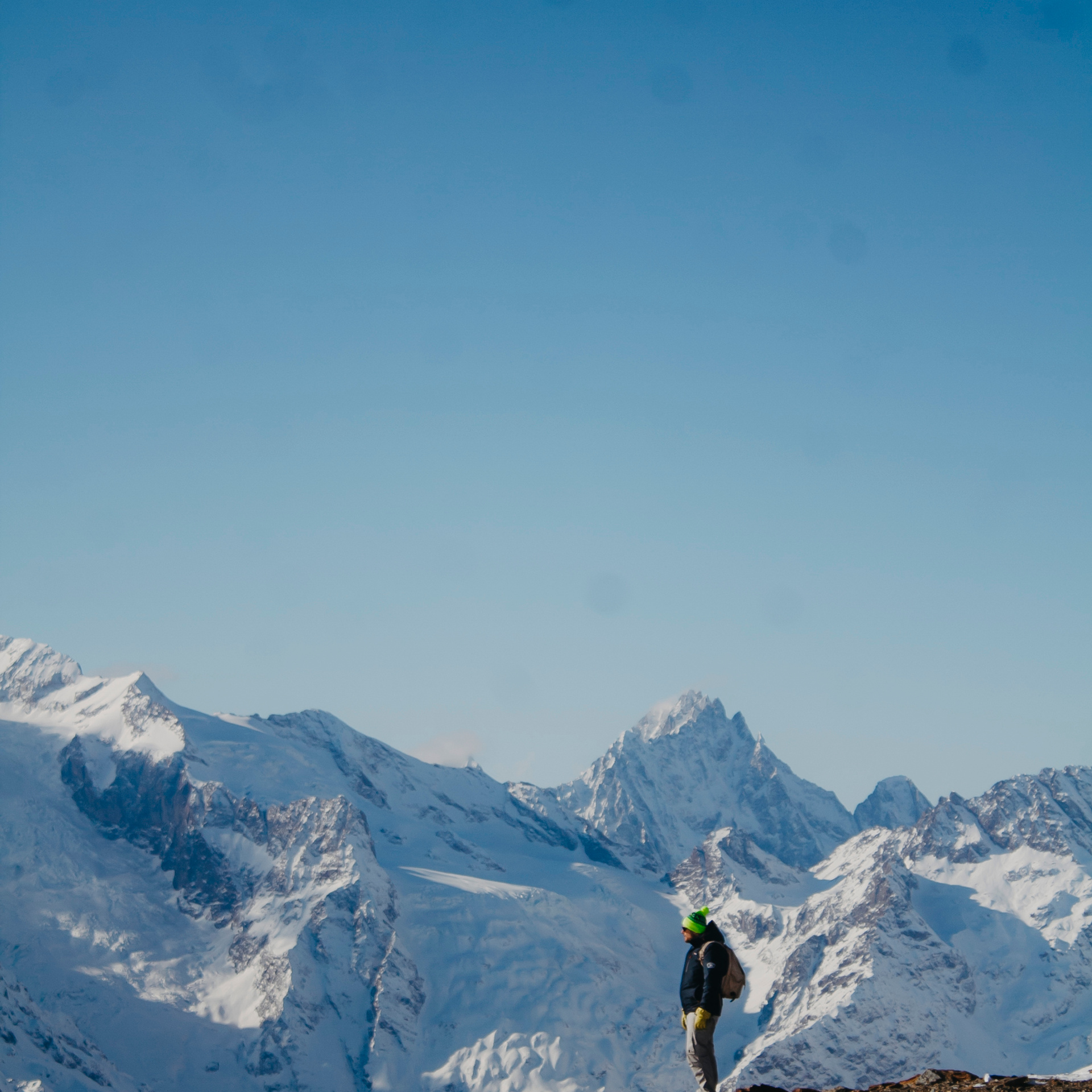 Мин воды (Новый год 2020)