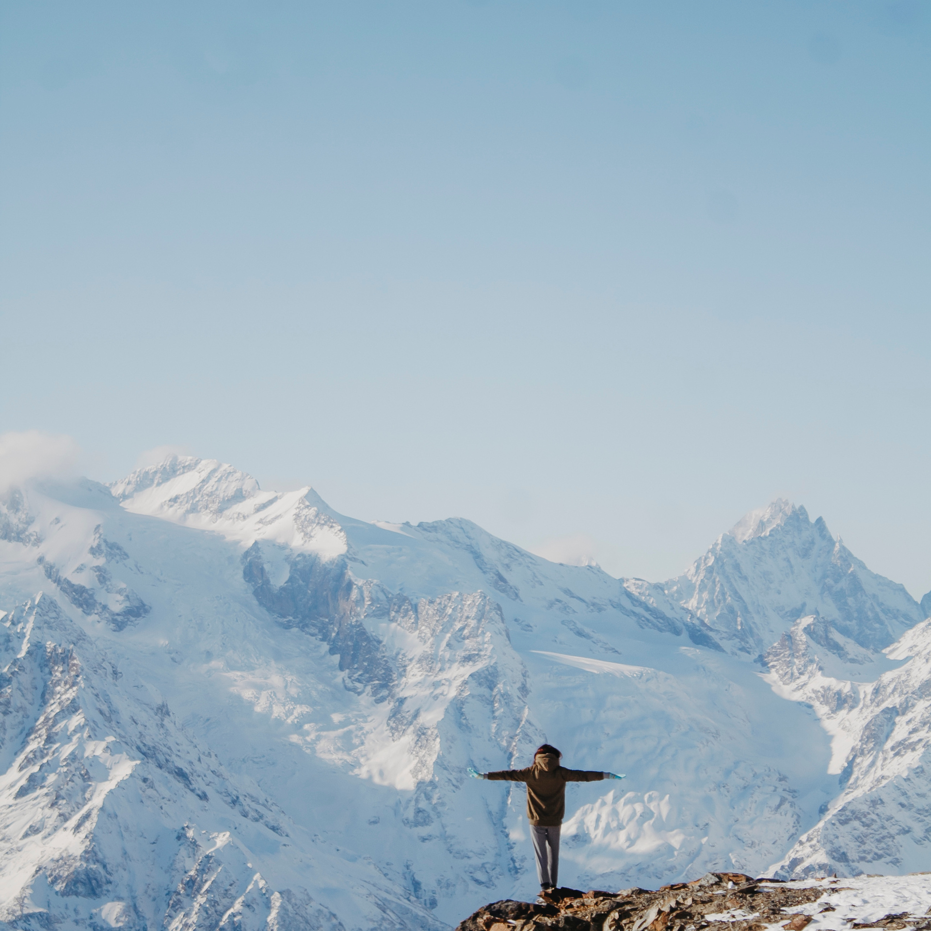 Мин воды (Новый год 2020)