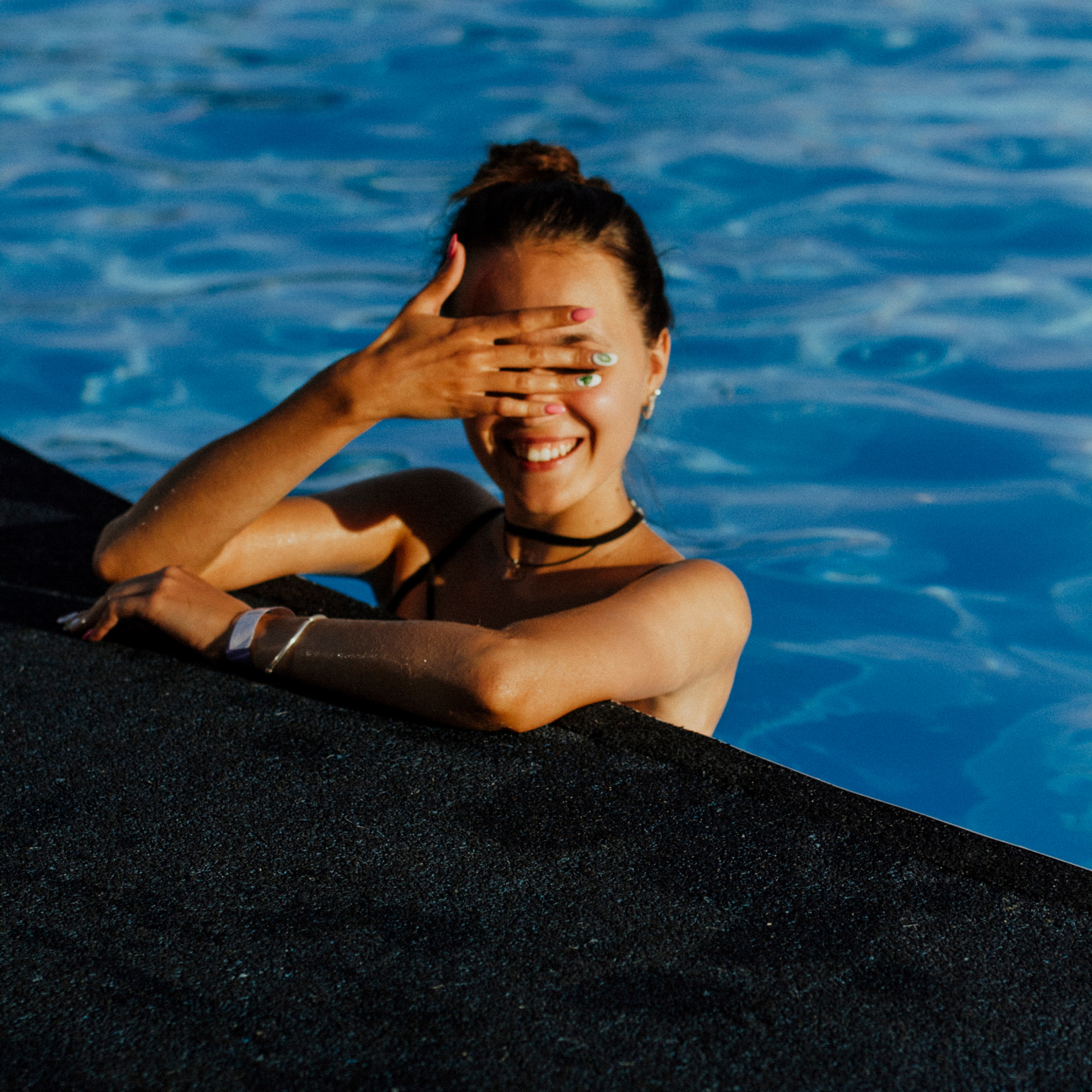 Казань (июль 2019)