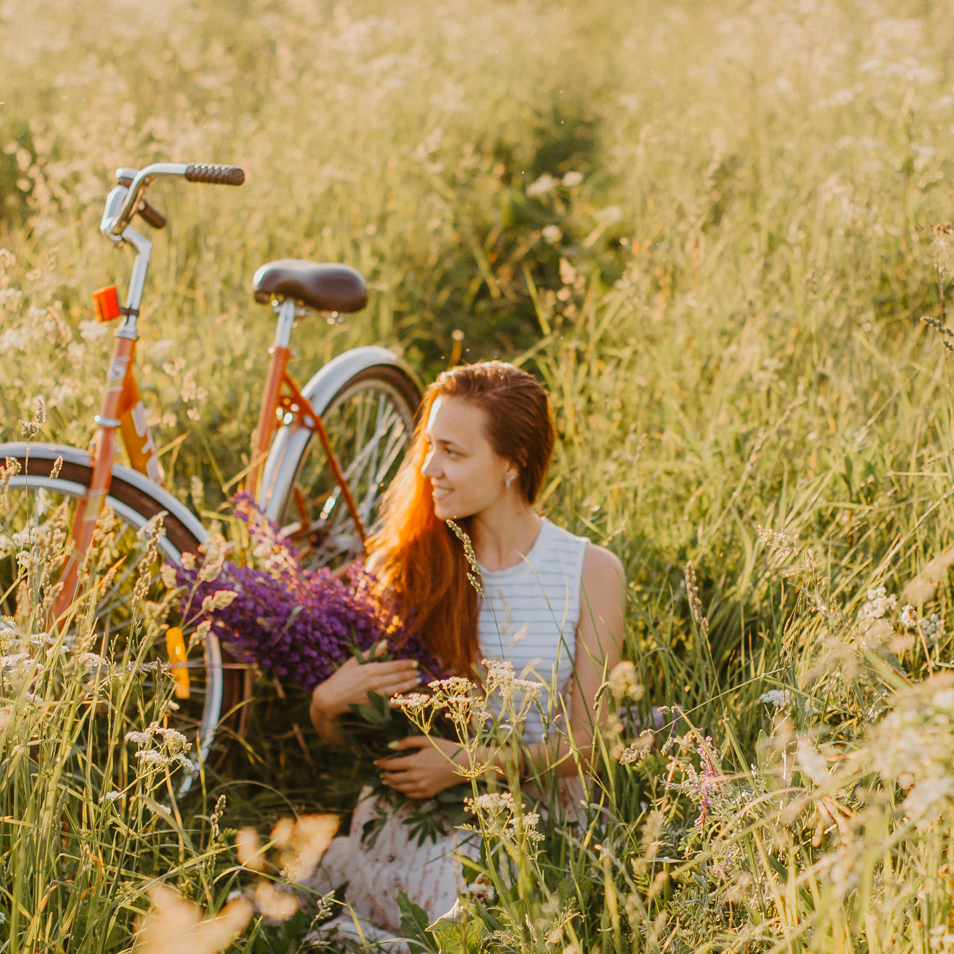 Турбаза Алоль (июнь 2019)