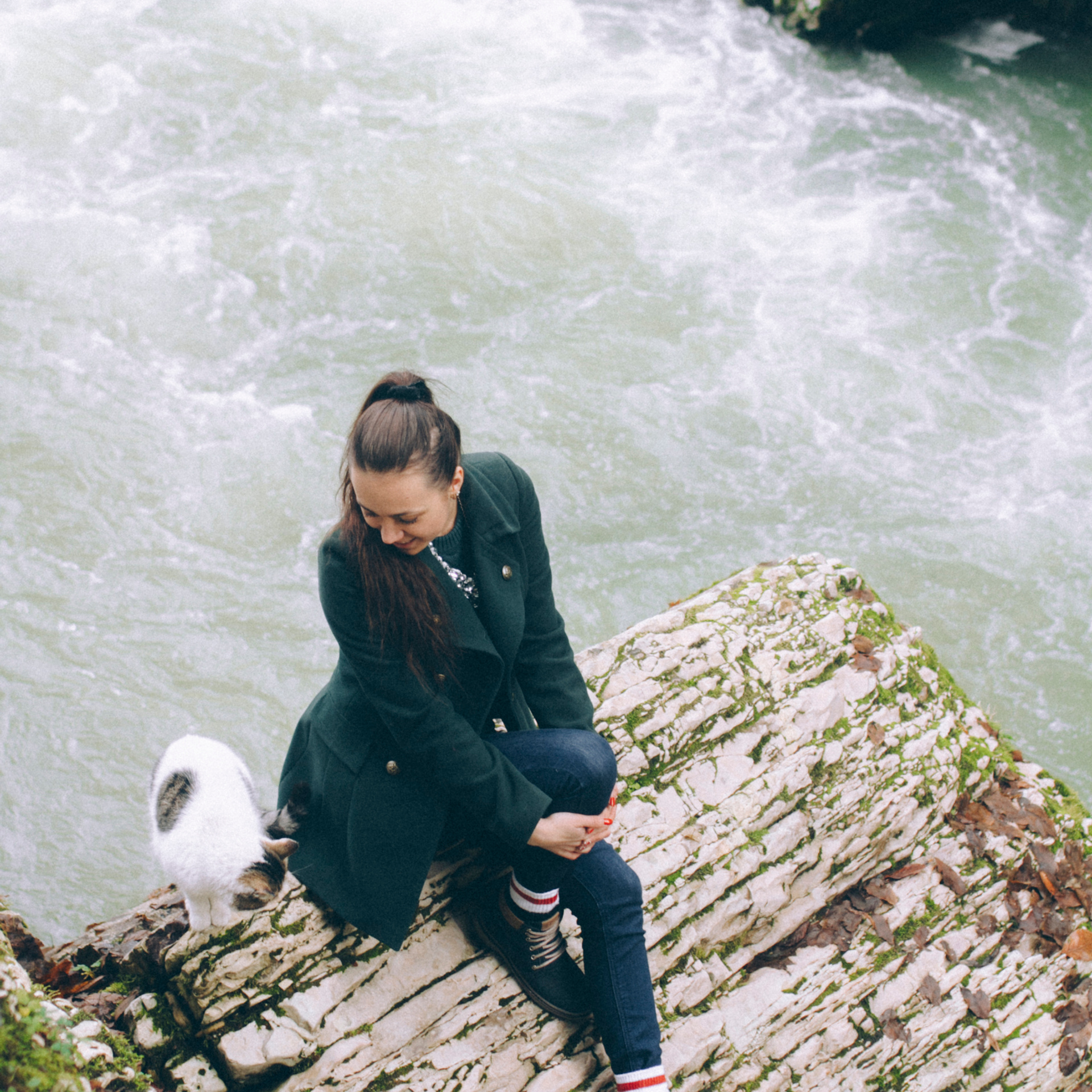 Сочи (декабрь 2017)