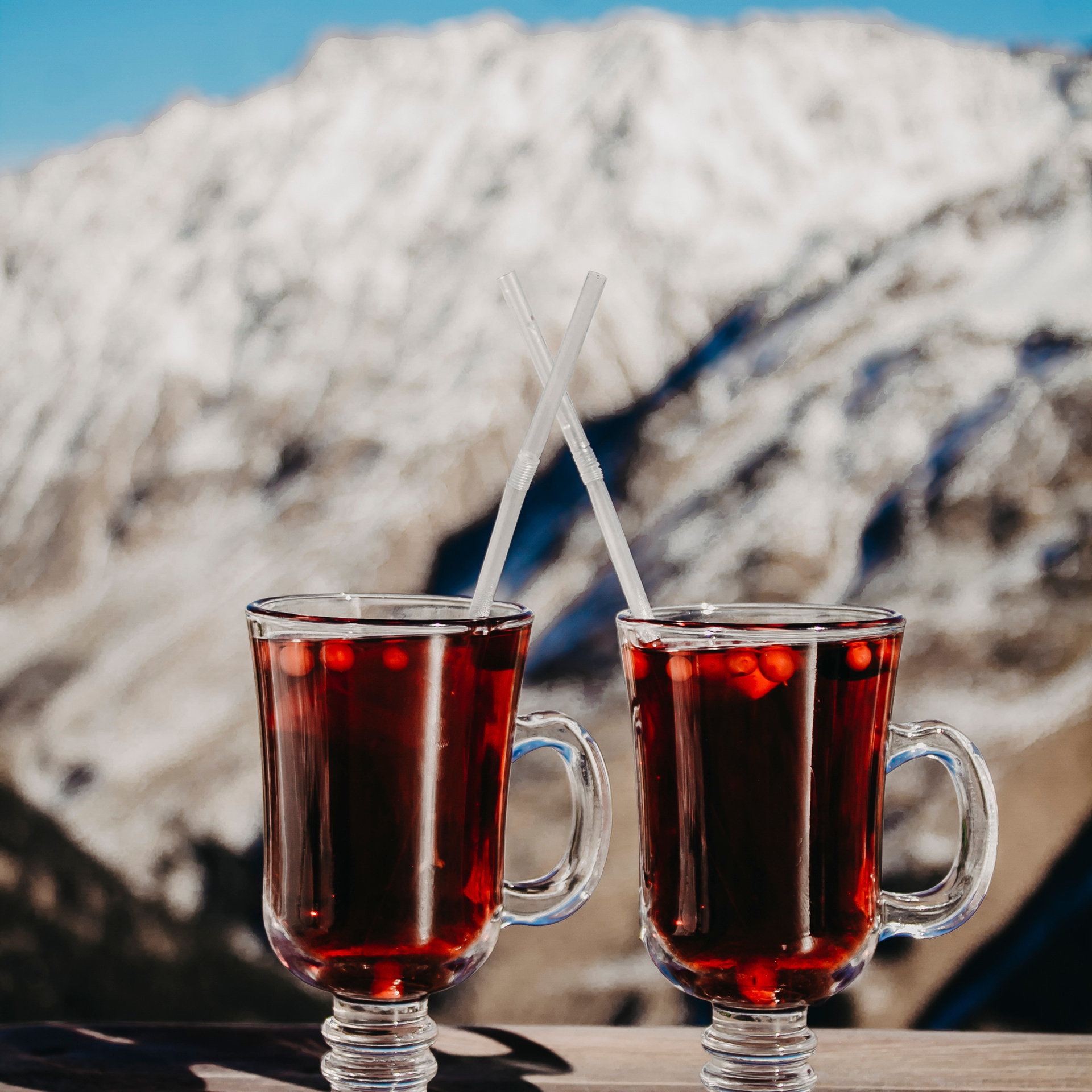 Мин воды (Новый год 2020)