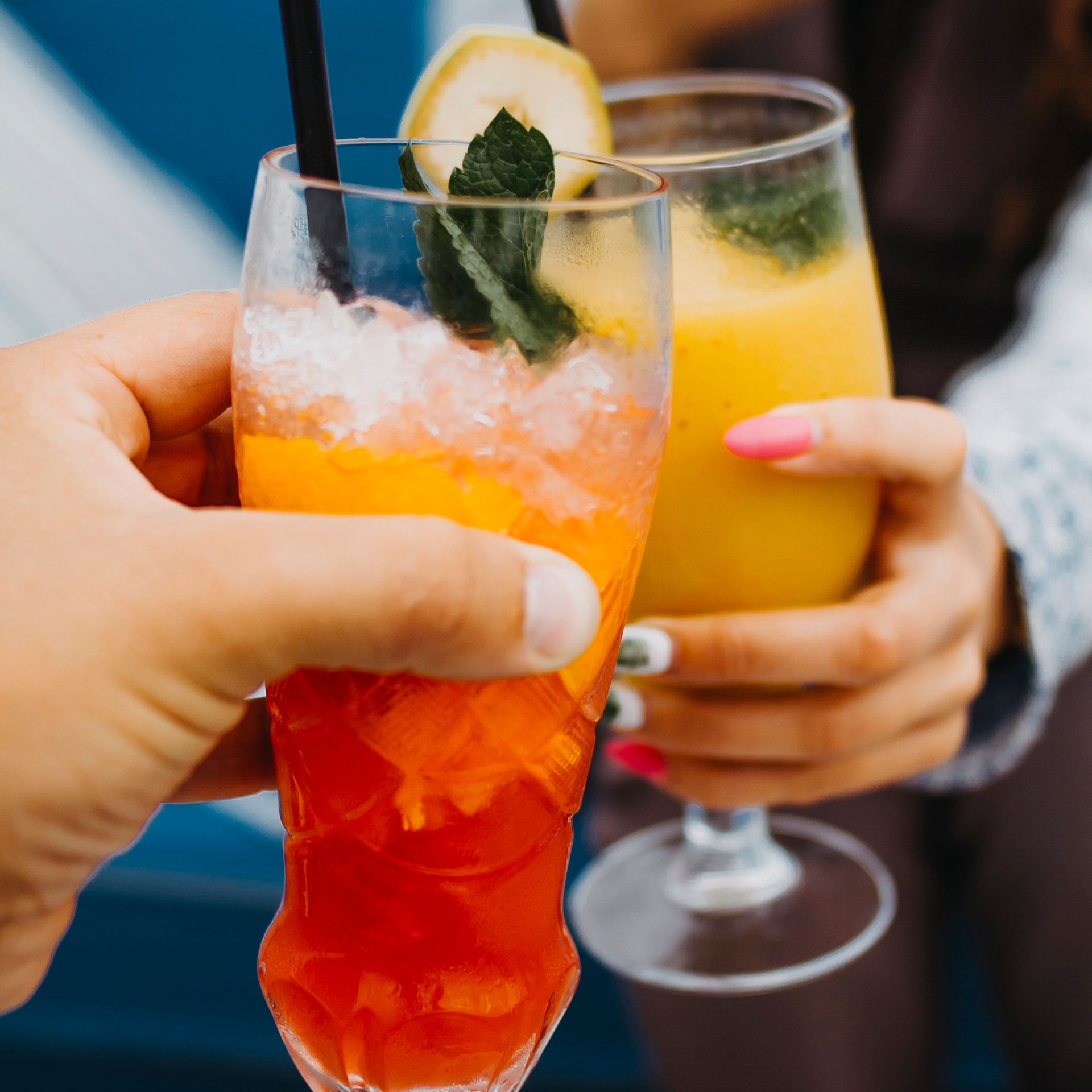 Казань (июль 2019)