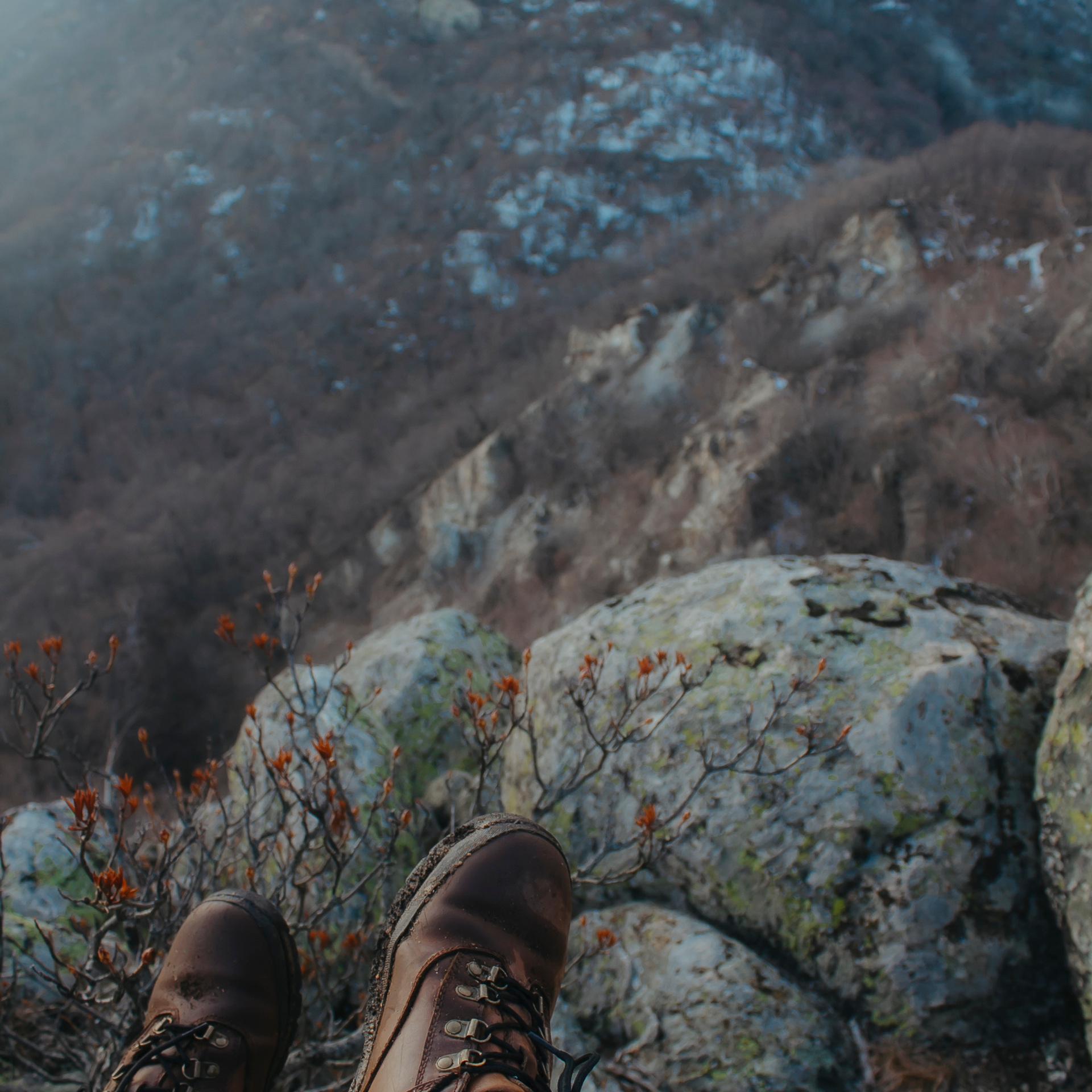 Мин воды (Новый год 2020)