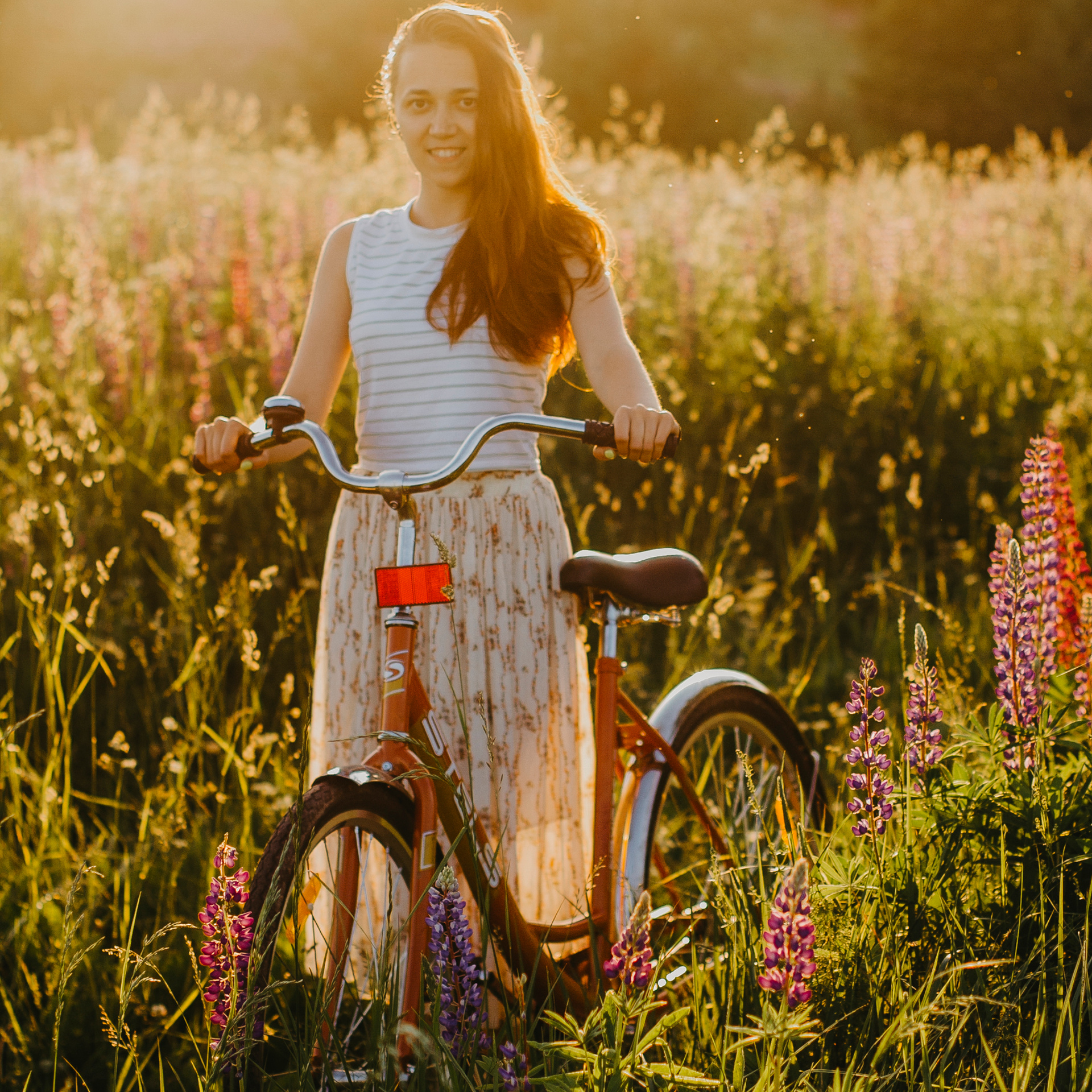 Турбаза Алоль (июнь 2019)