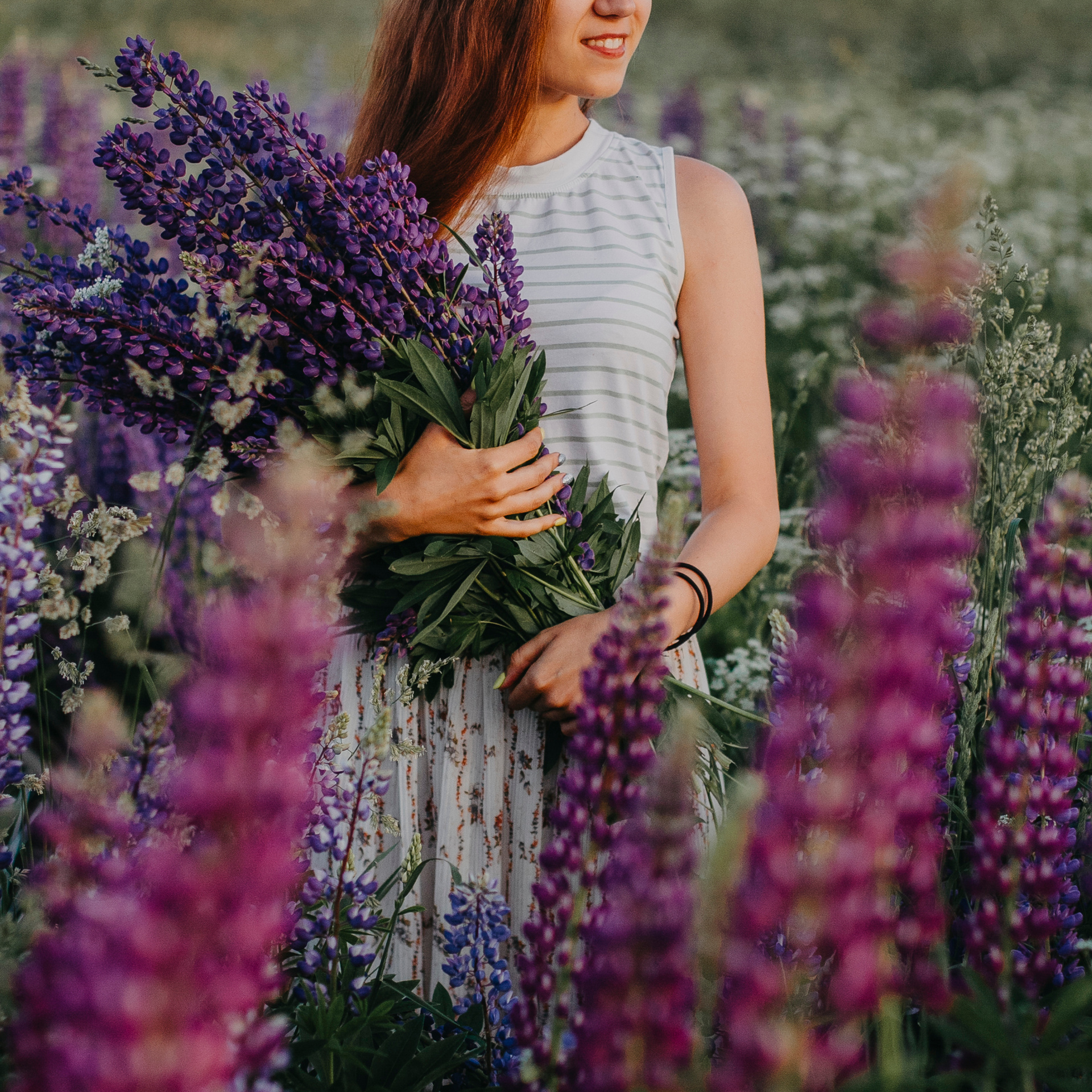 Турбаза Алоль (июнь 2019)