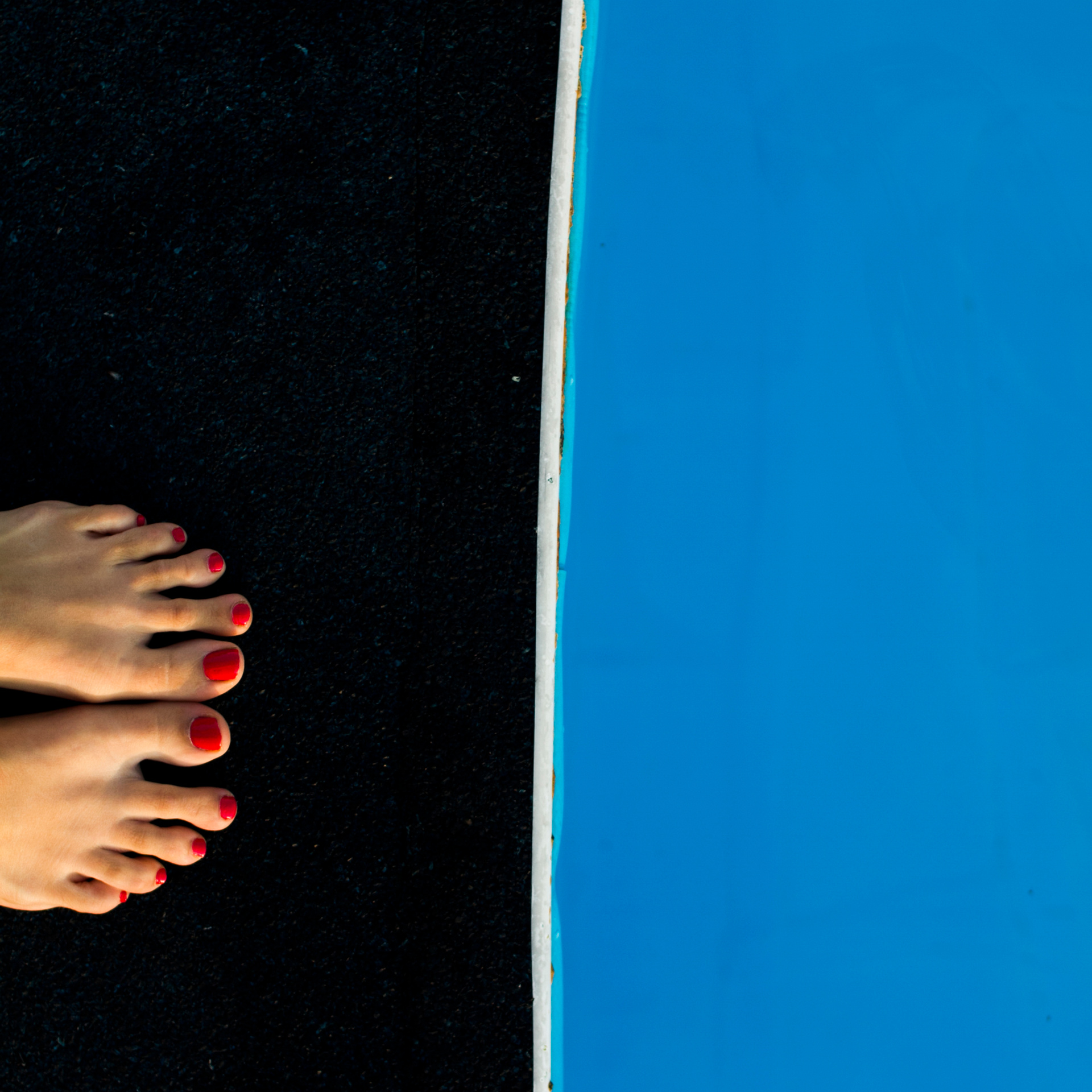 Казань (июль 2019)