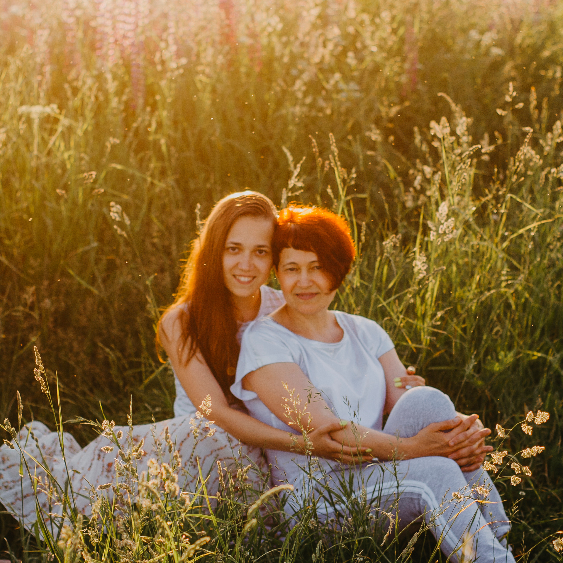 Турбаза Алоль (июнь 2019)