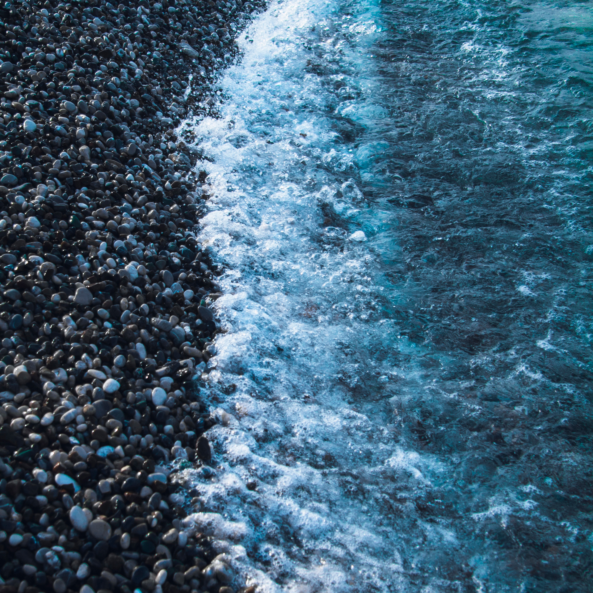 Кемер Турция (июль 2018)