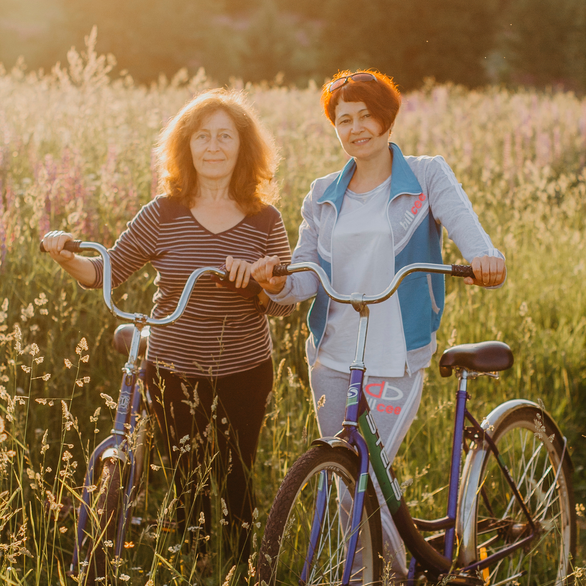 Турбаза Алоль (июнь 2019)