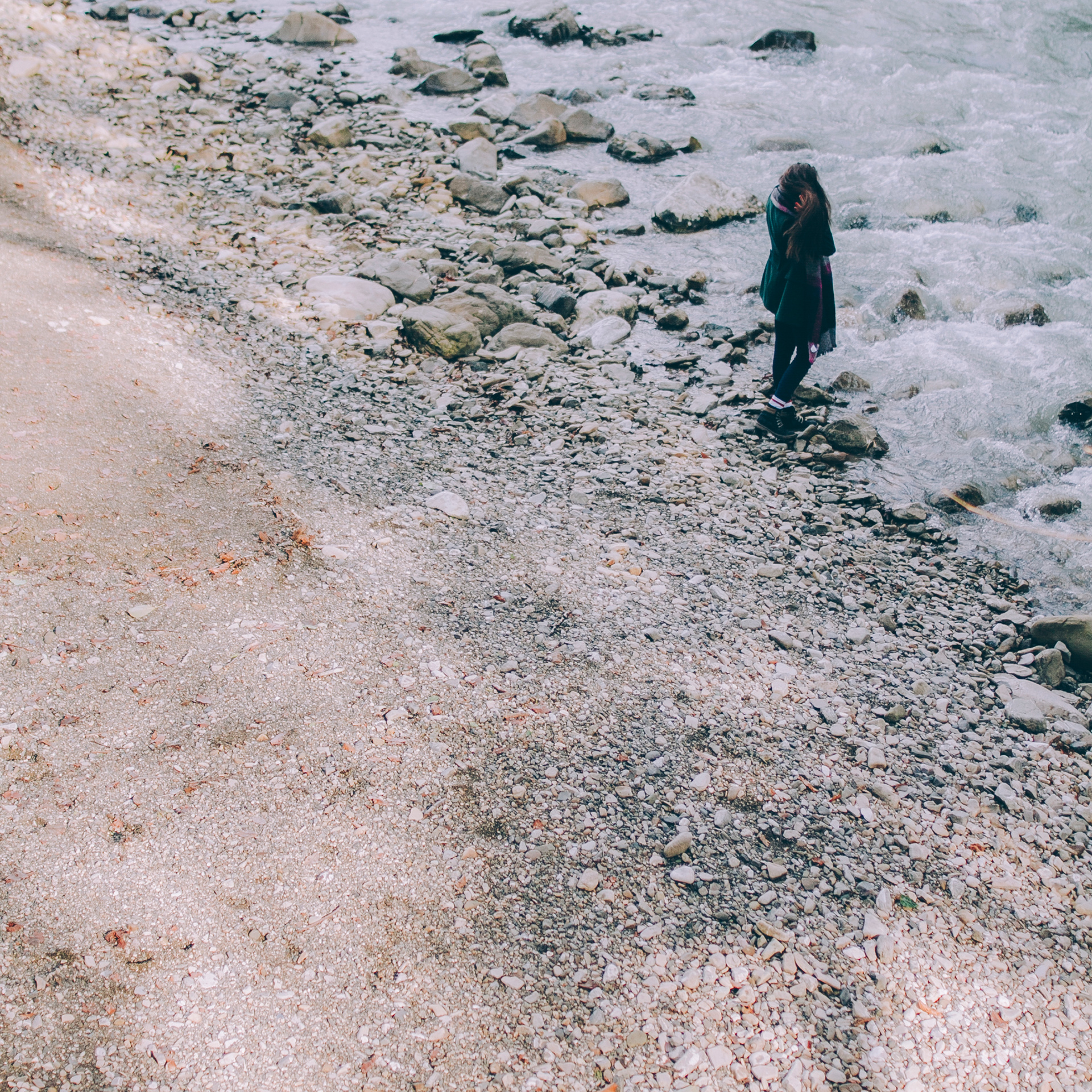 Сочи (декабрь 2017)