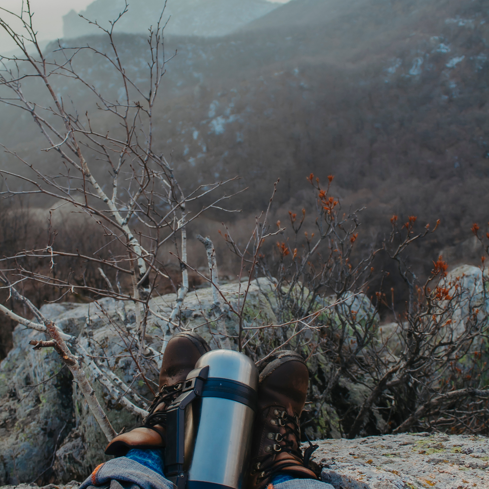 Мин воды (Новый год 2020)