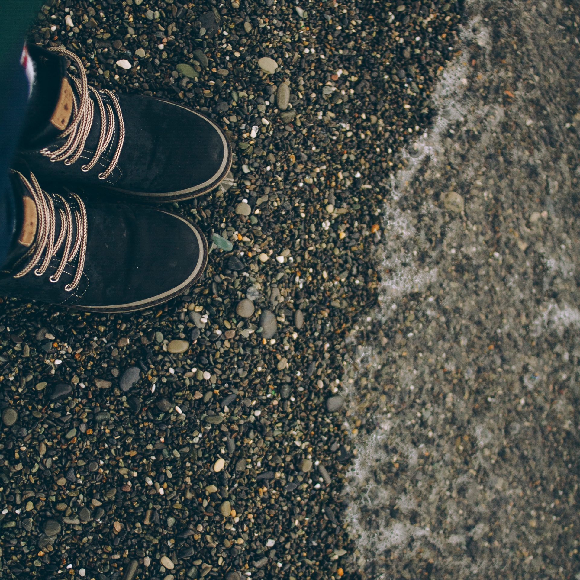 Сочи (декабрь 2017)