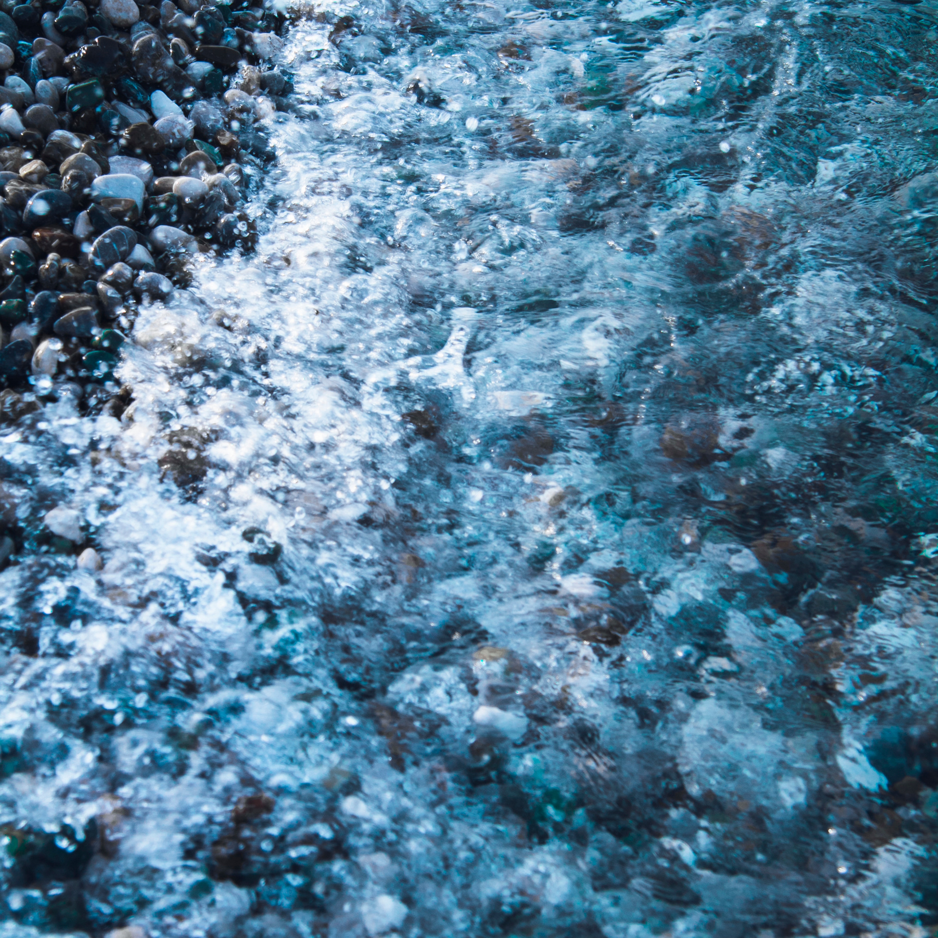 Кемер Турция (июль 2018)