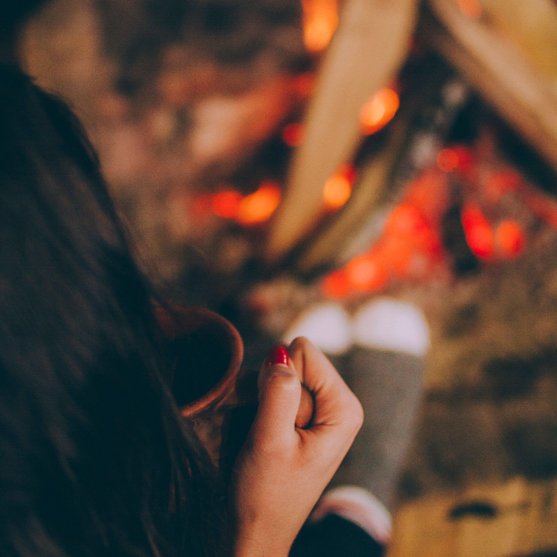 Сочи (декабрь 2017)