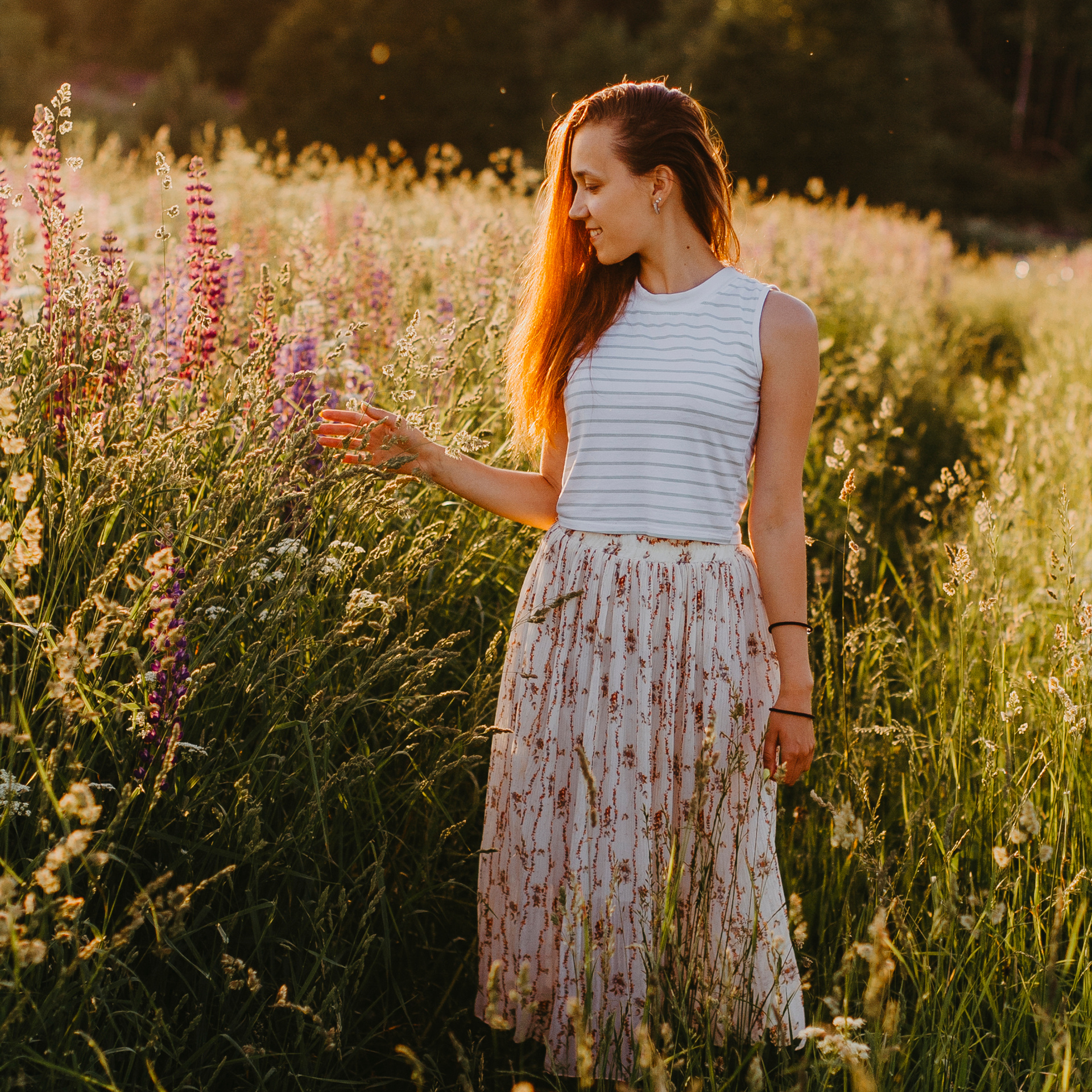 Турбаза Алоль (июнь 2019)