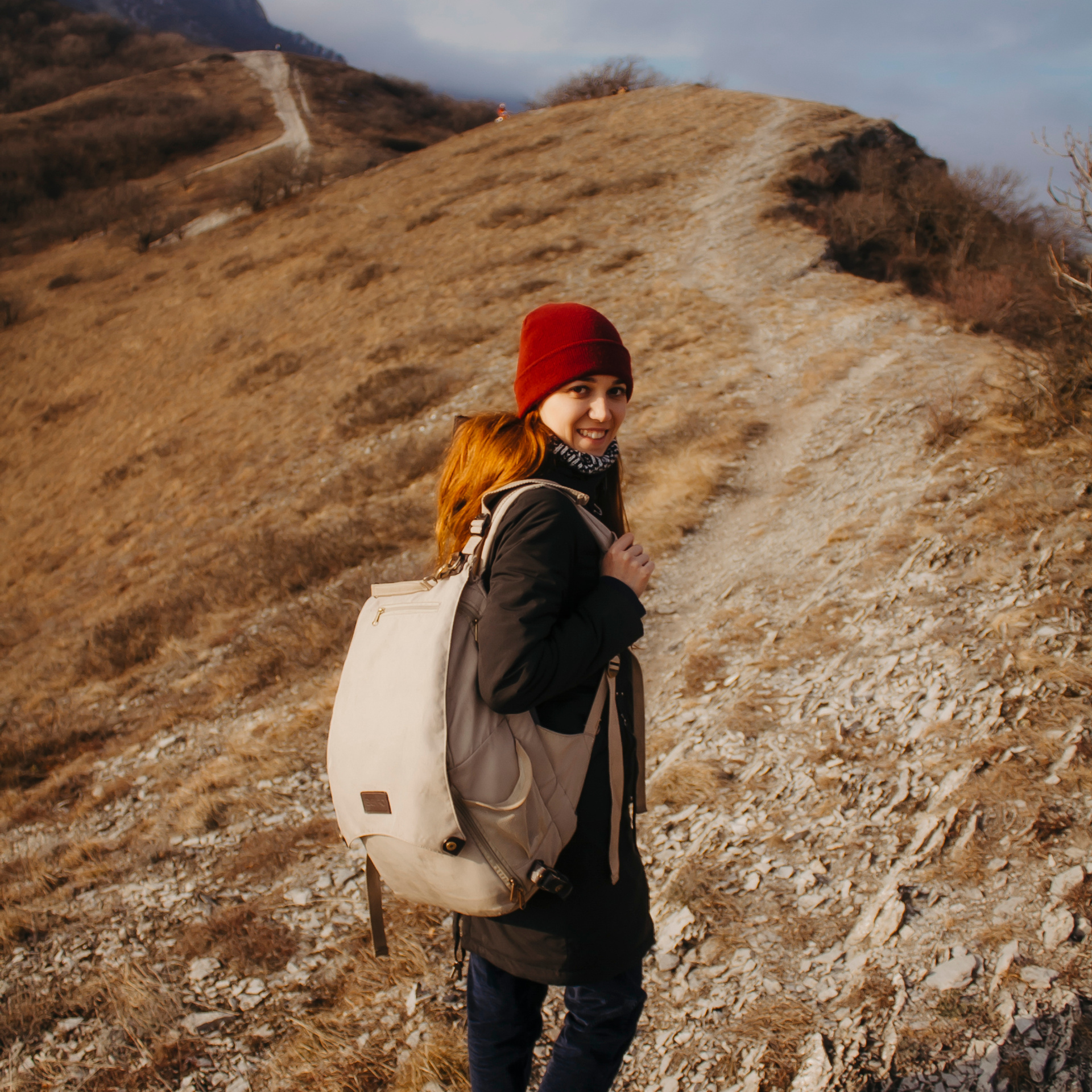 Мин воды (Новый год 2020)