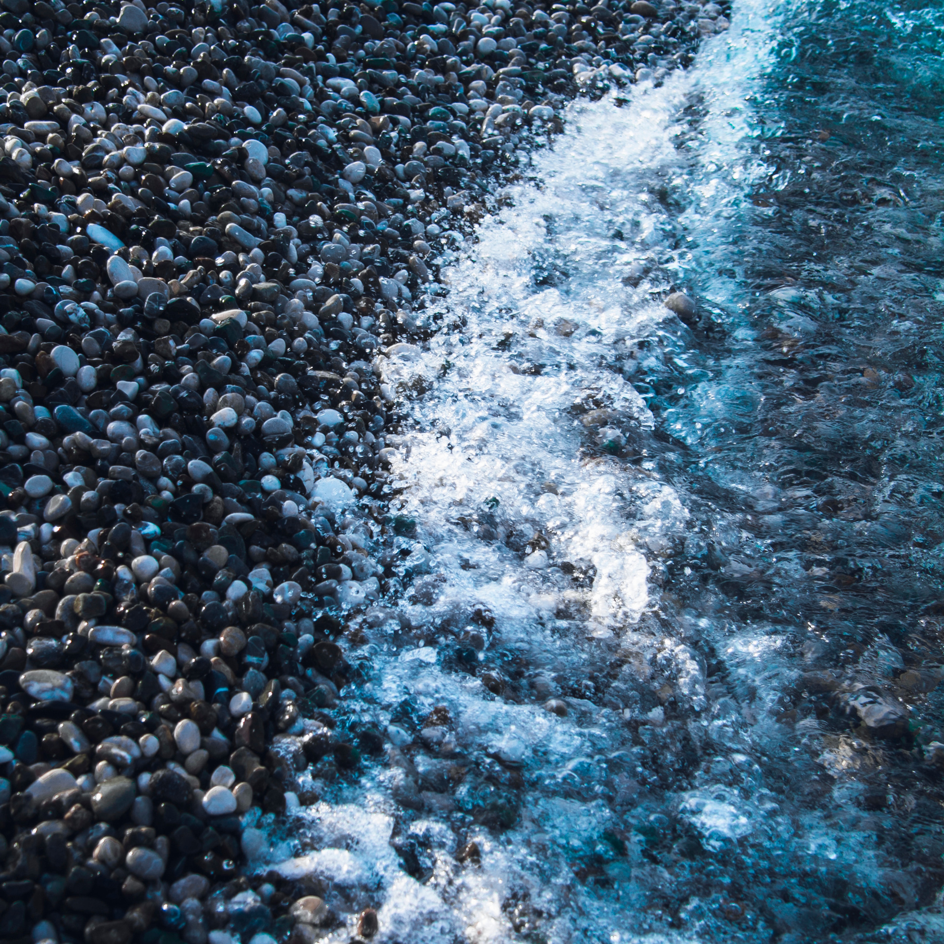 Кемер Турция (июль 2018)