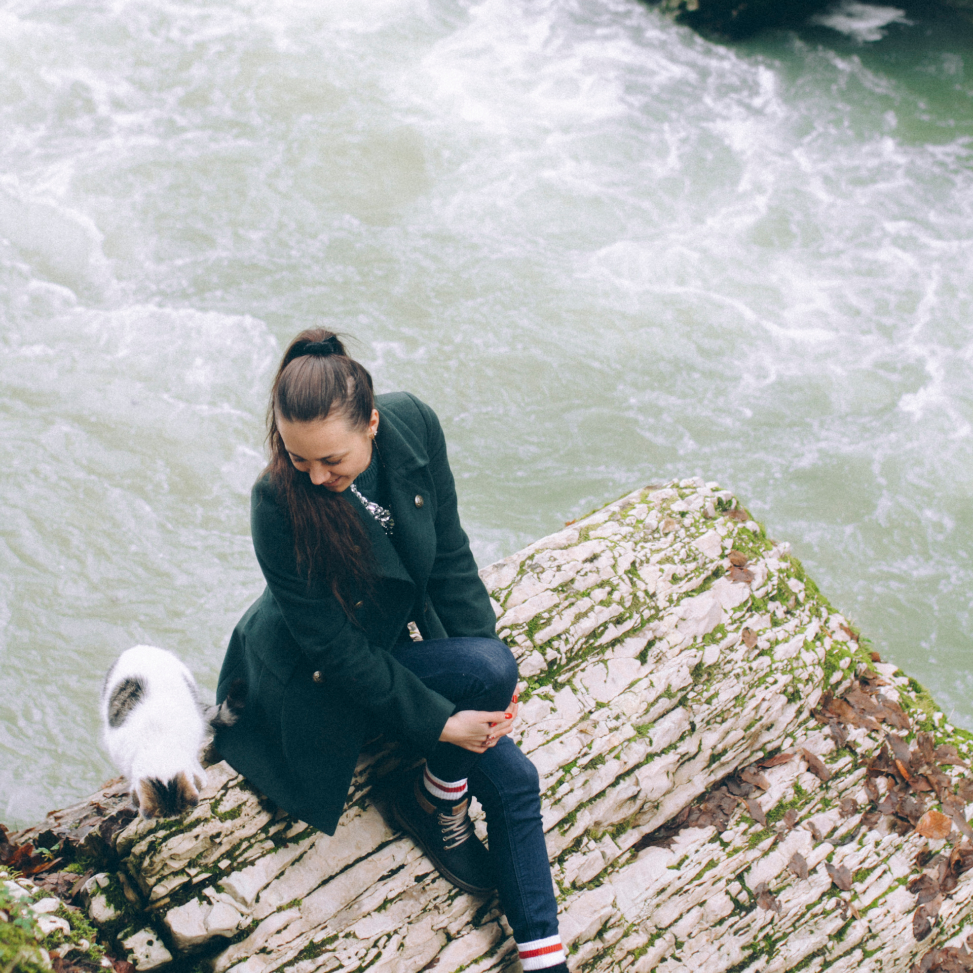 Сочи (декабрь 2017)