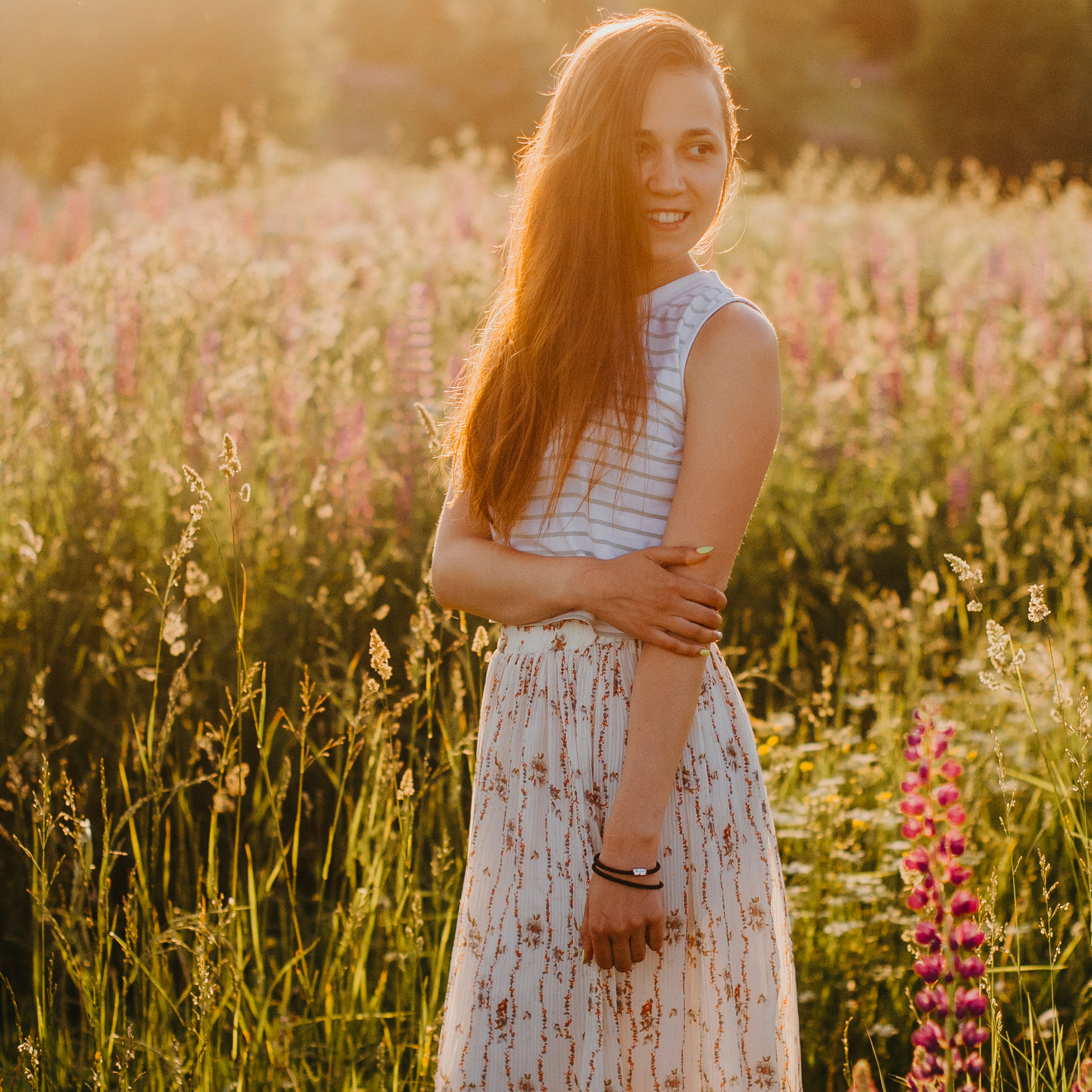 Турбаза Алоль (июнь 2019)