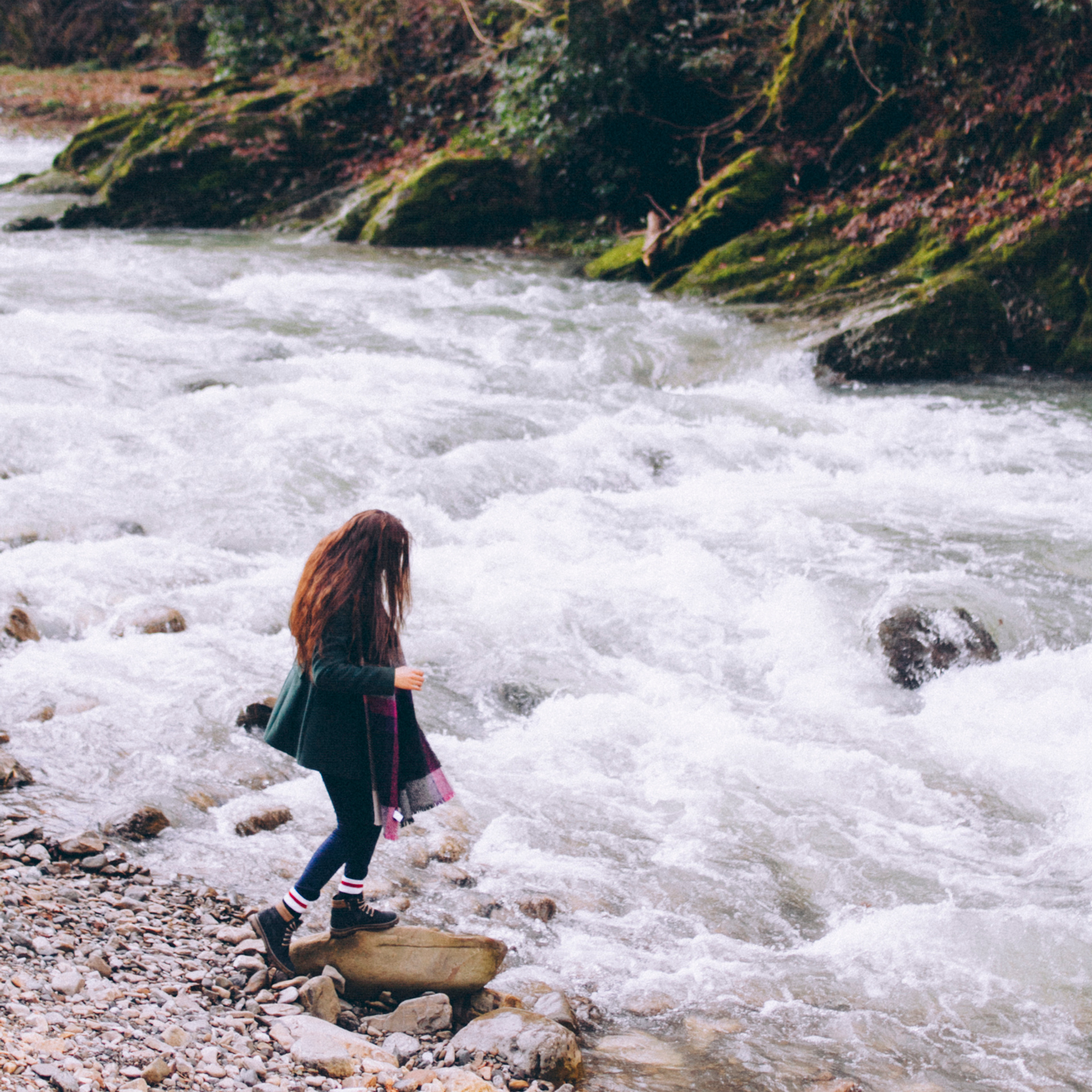 Сочи (декабрь 2017)