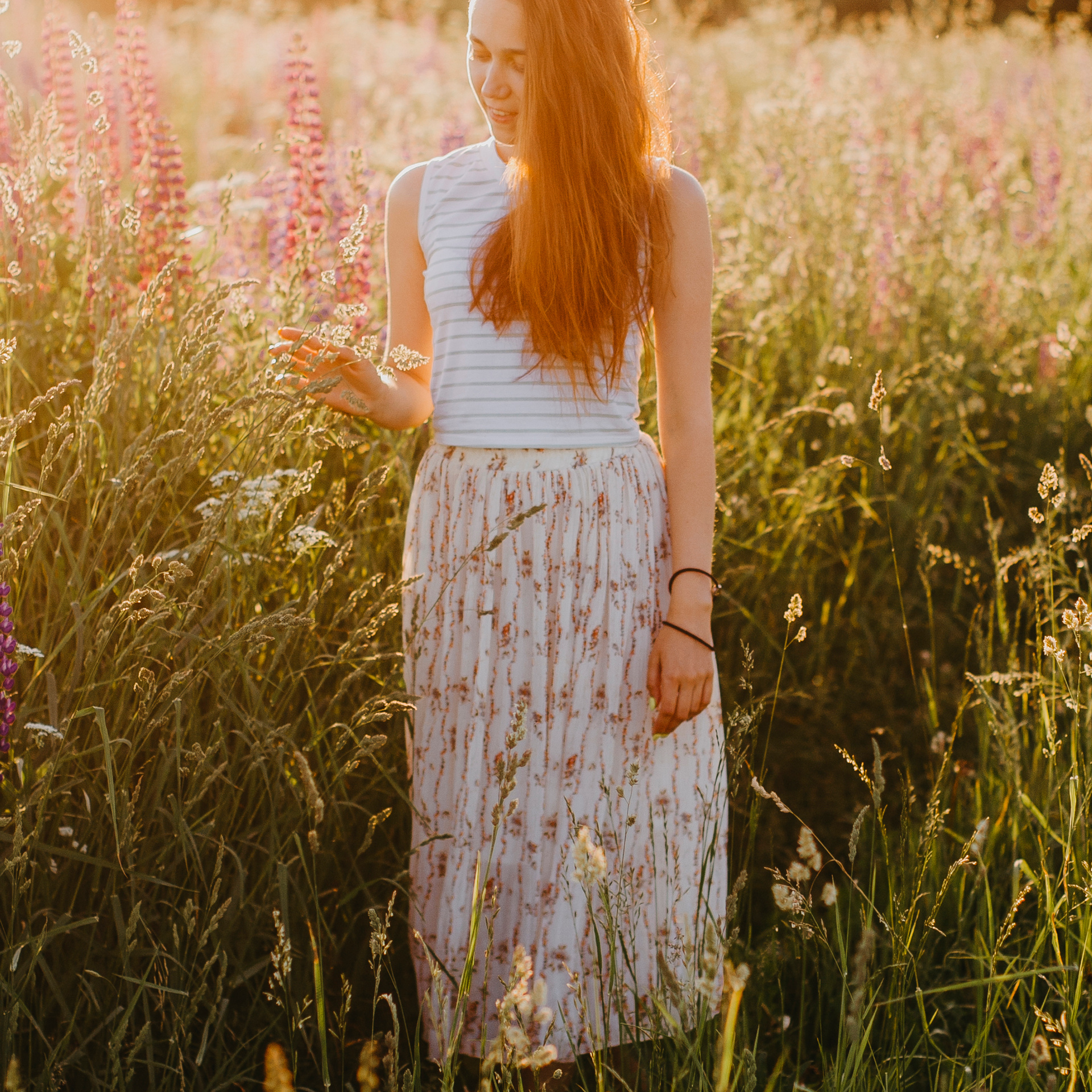 Турбаза Алоль (июнь 2019)