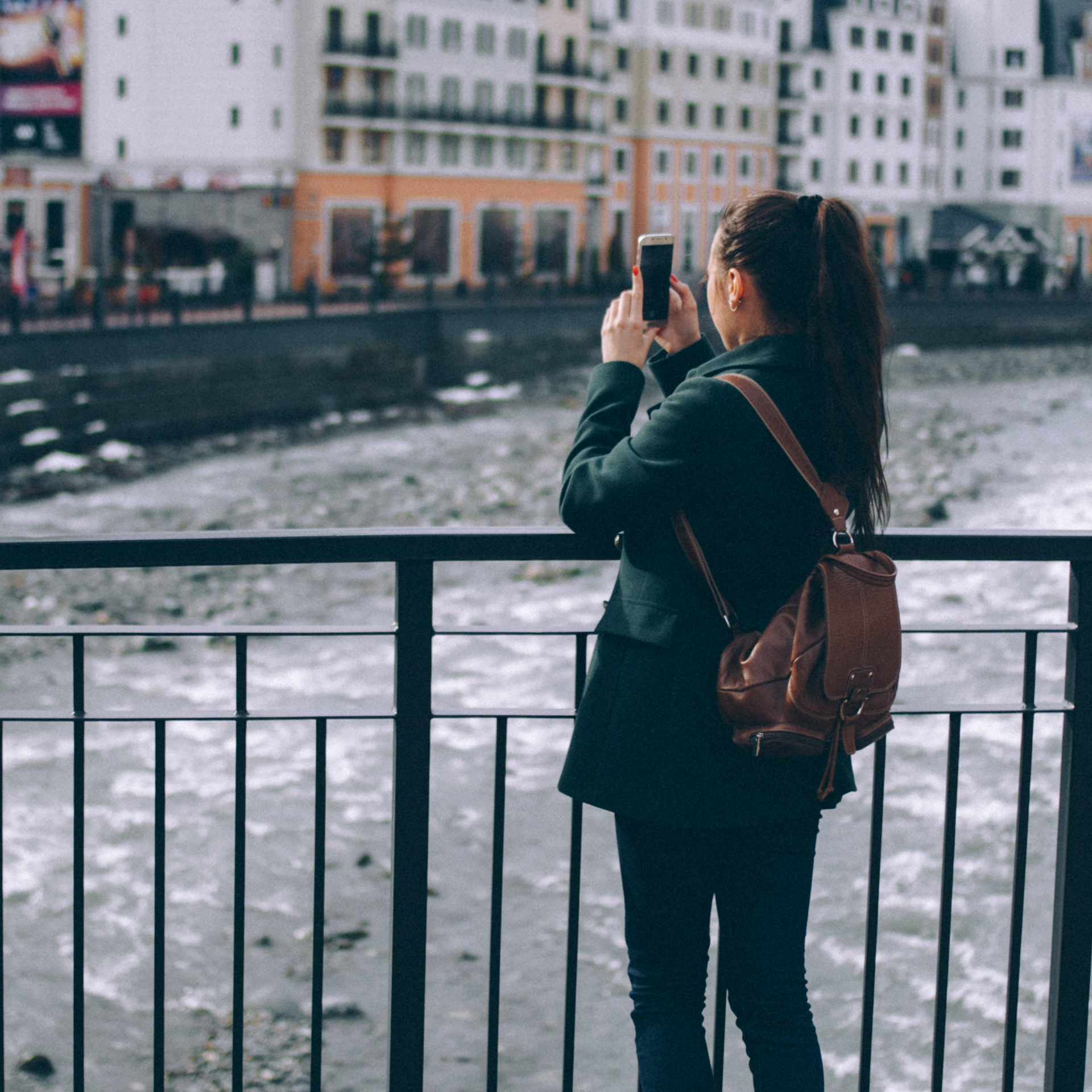 Сочи (декабрь 2017)