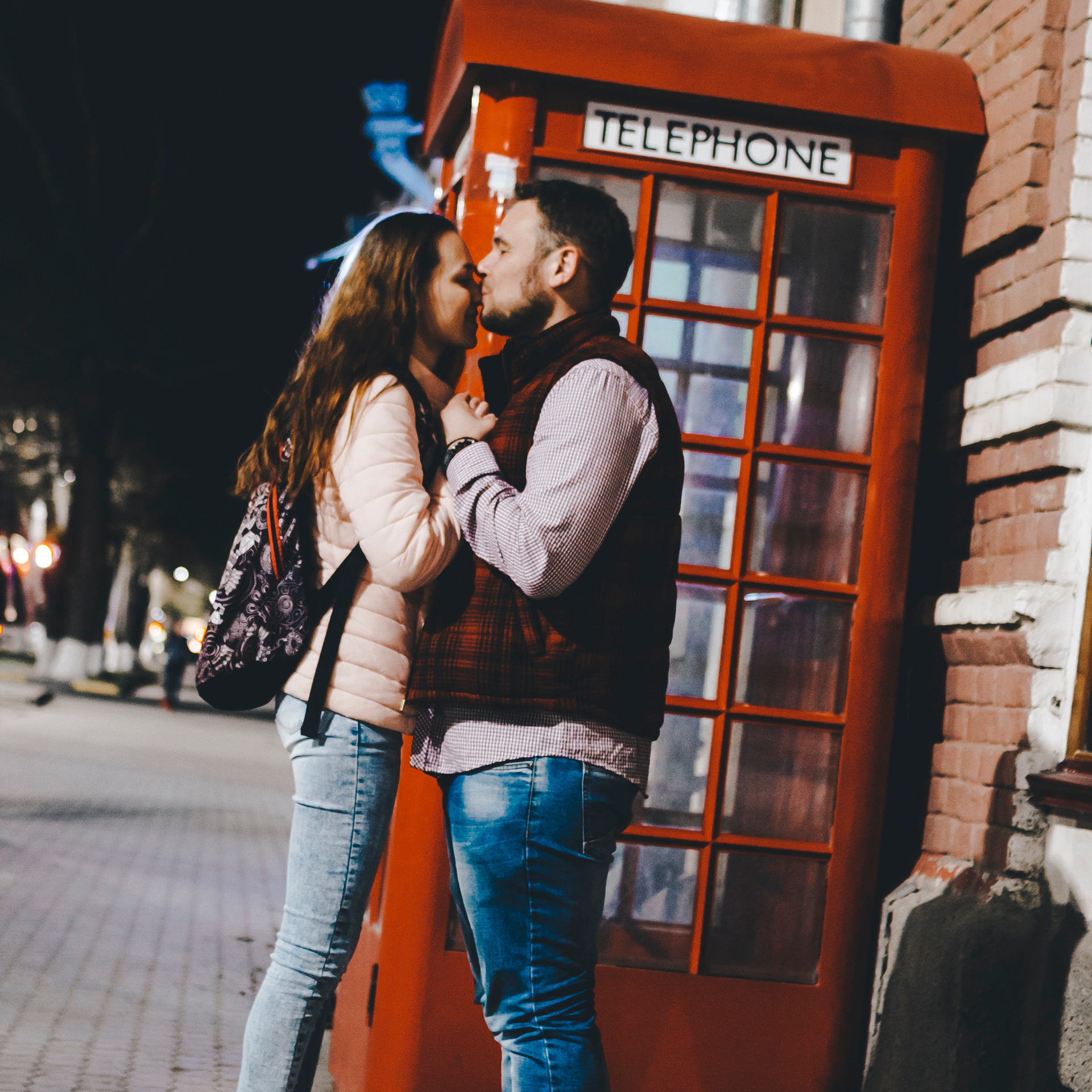 Уральск. Казахстан (май 2019)