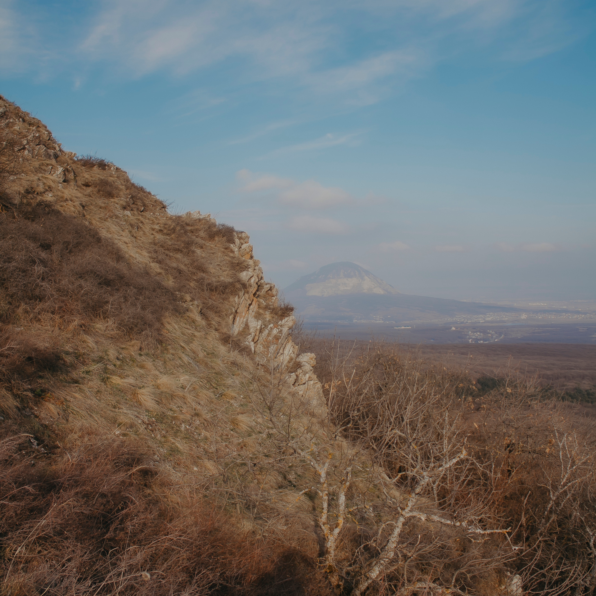 Мин воды (Новый год 2020)