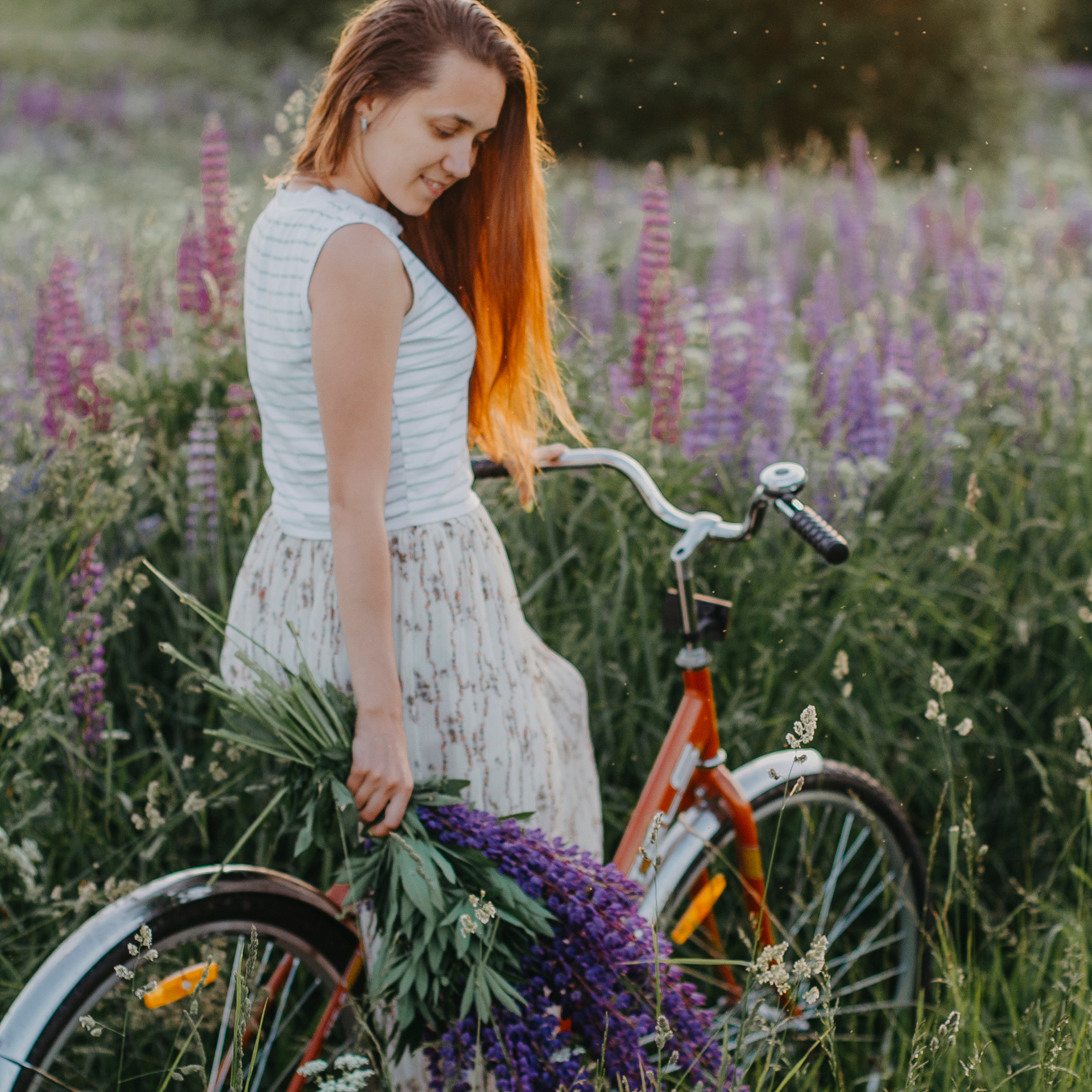 Турбаза Алоль (июнь 2019)