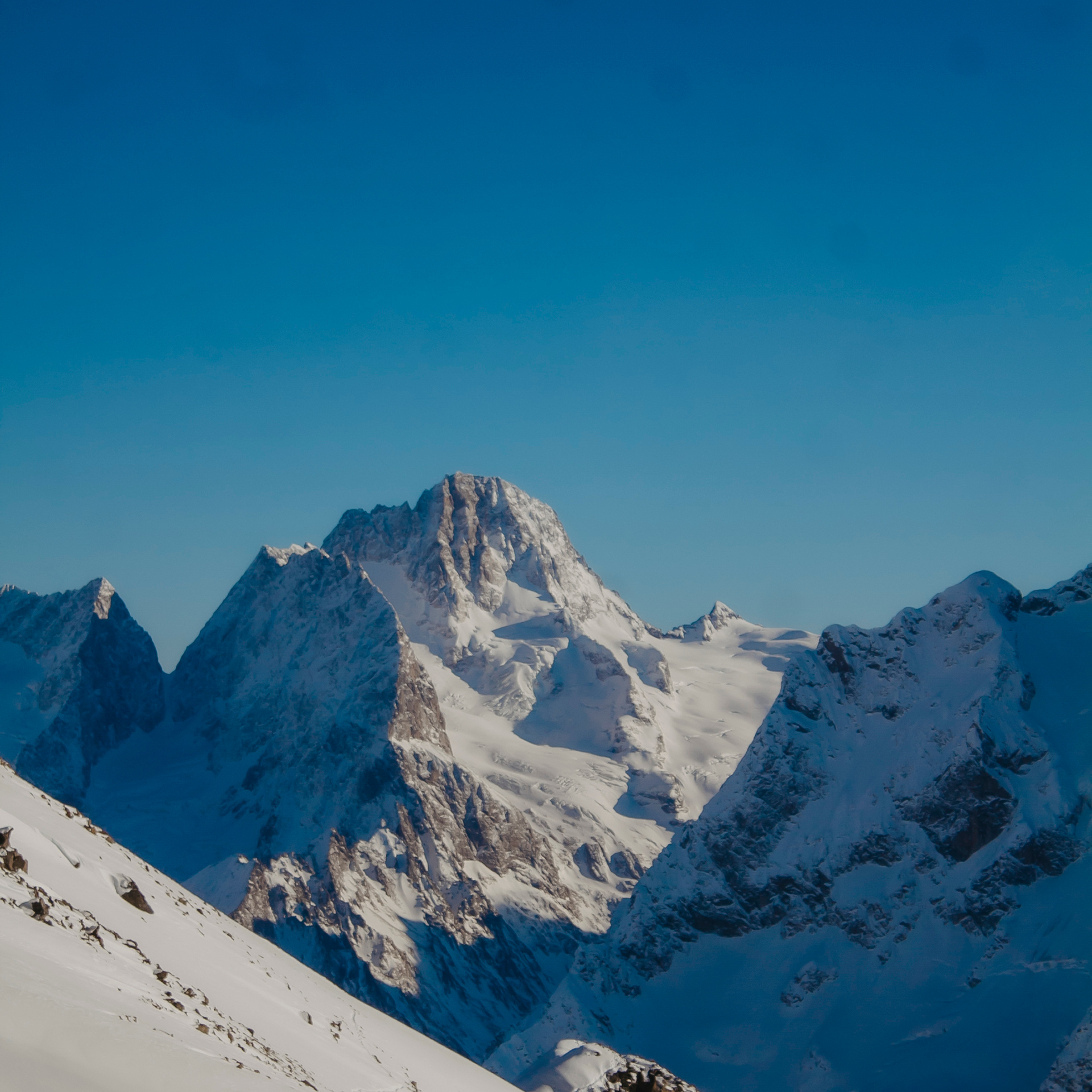 Мин воды (Новый год 2020)