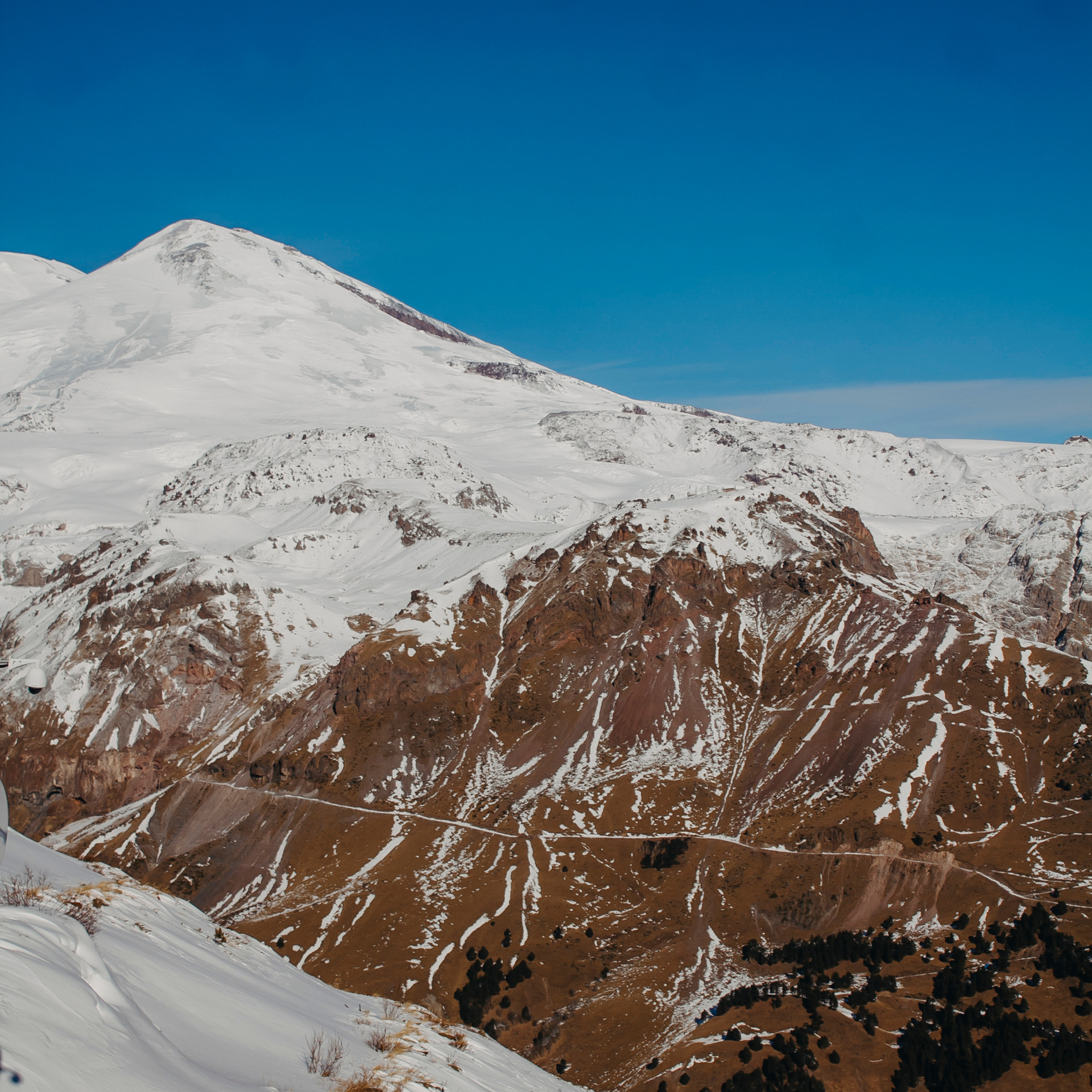 Мин воды (Новый год 2020)