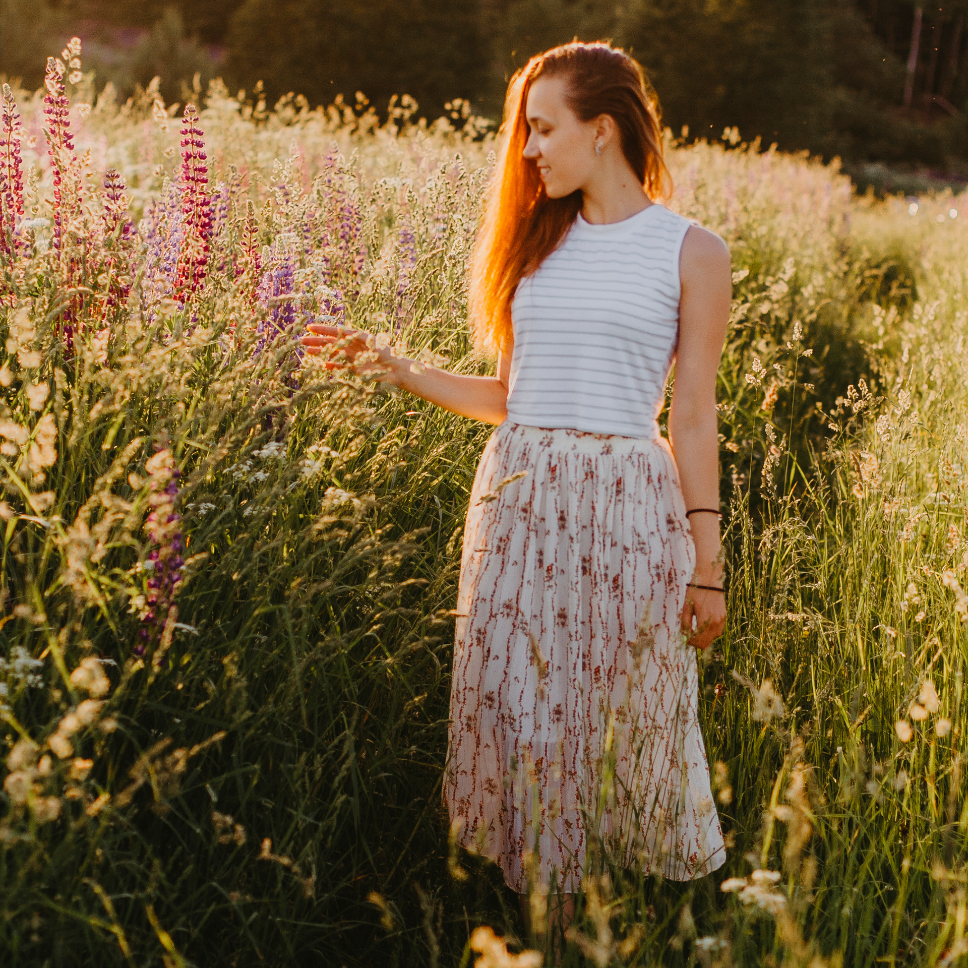 Турбаза Алоль (июнь 2019)