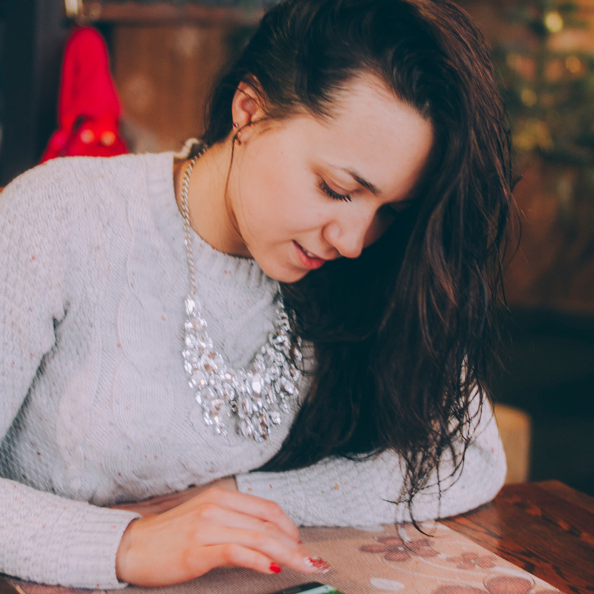 Сочи (декабрь 2017)