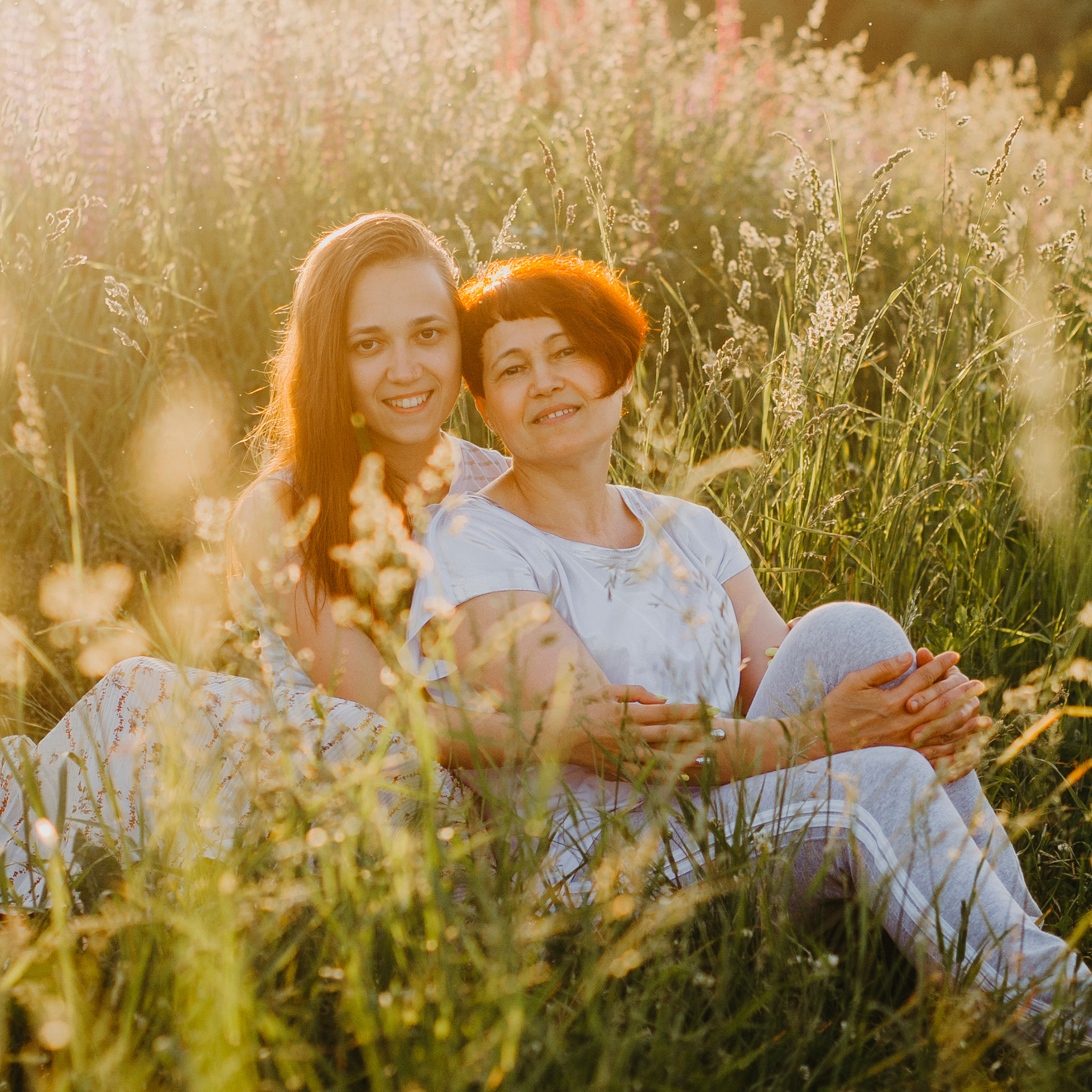 Турбаза Алоль (июнь 2019)