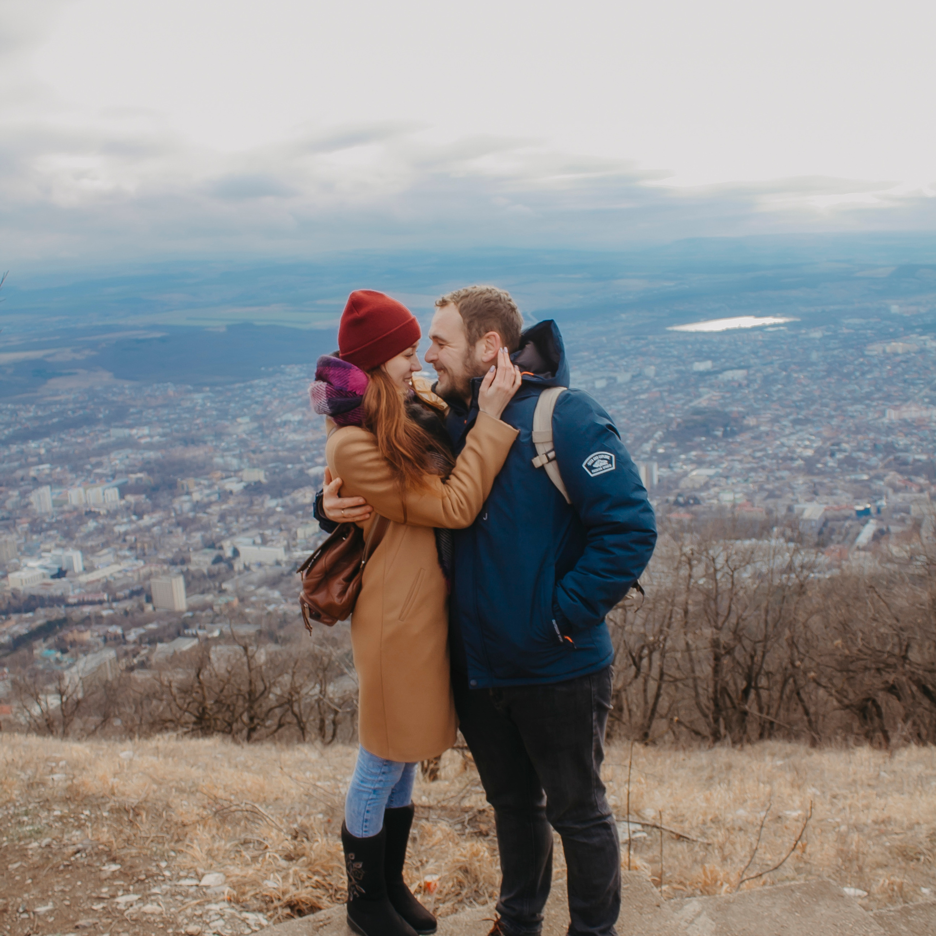 Мин воды (Новый год 2020)