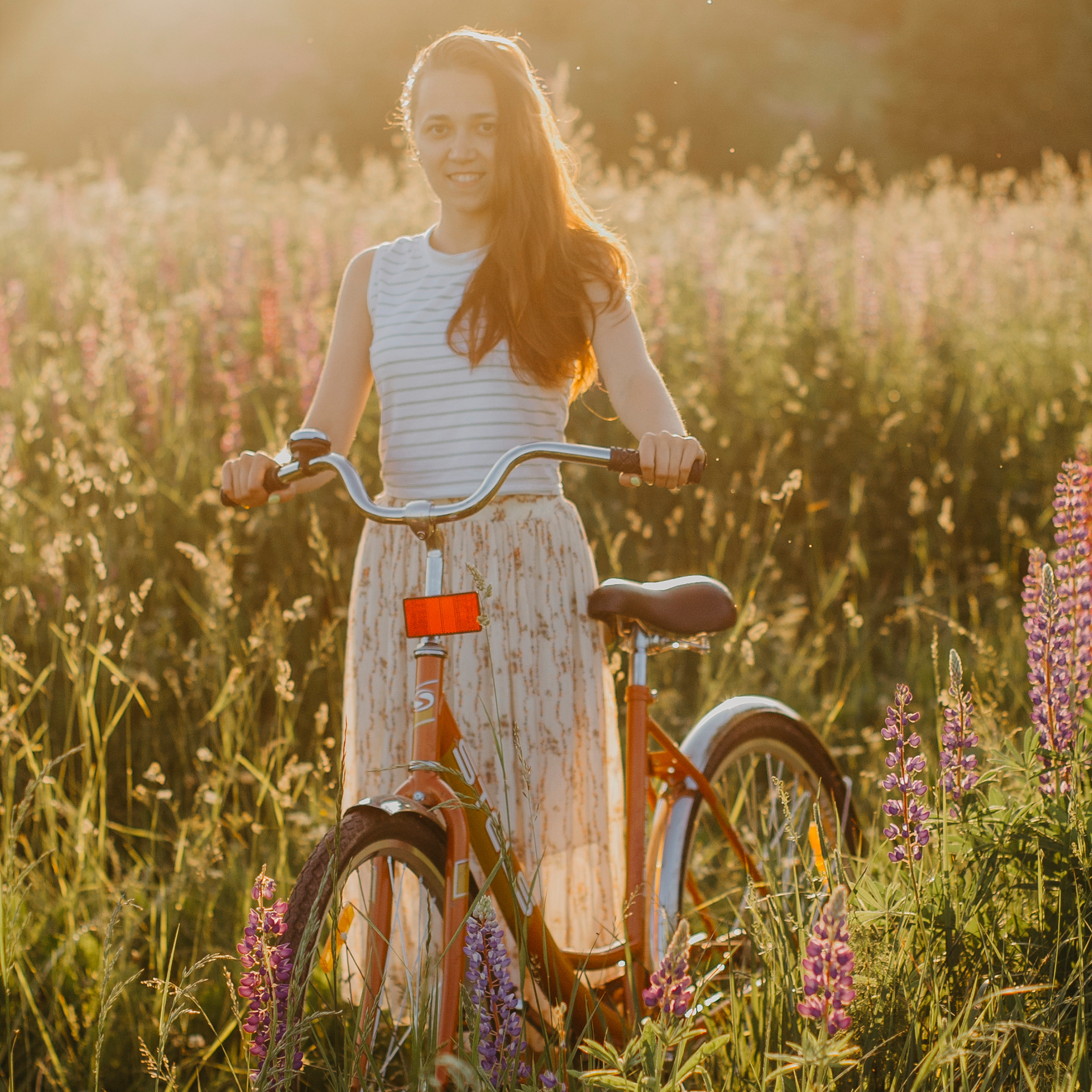 Турбаза Алоль (июнь 2019)