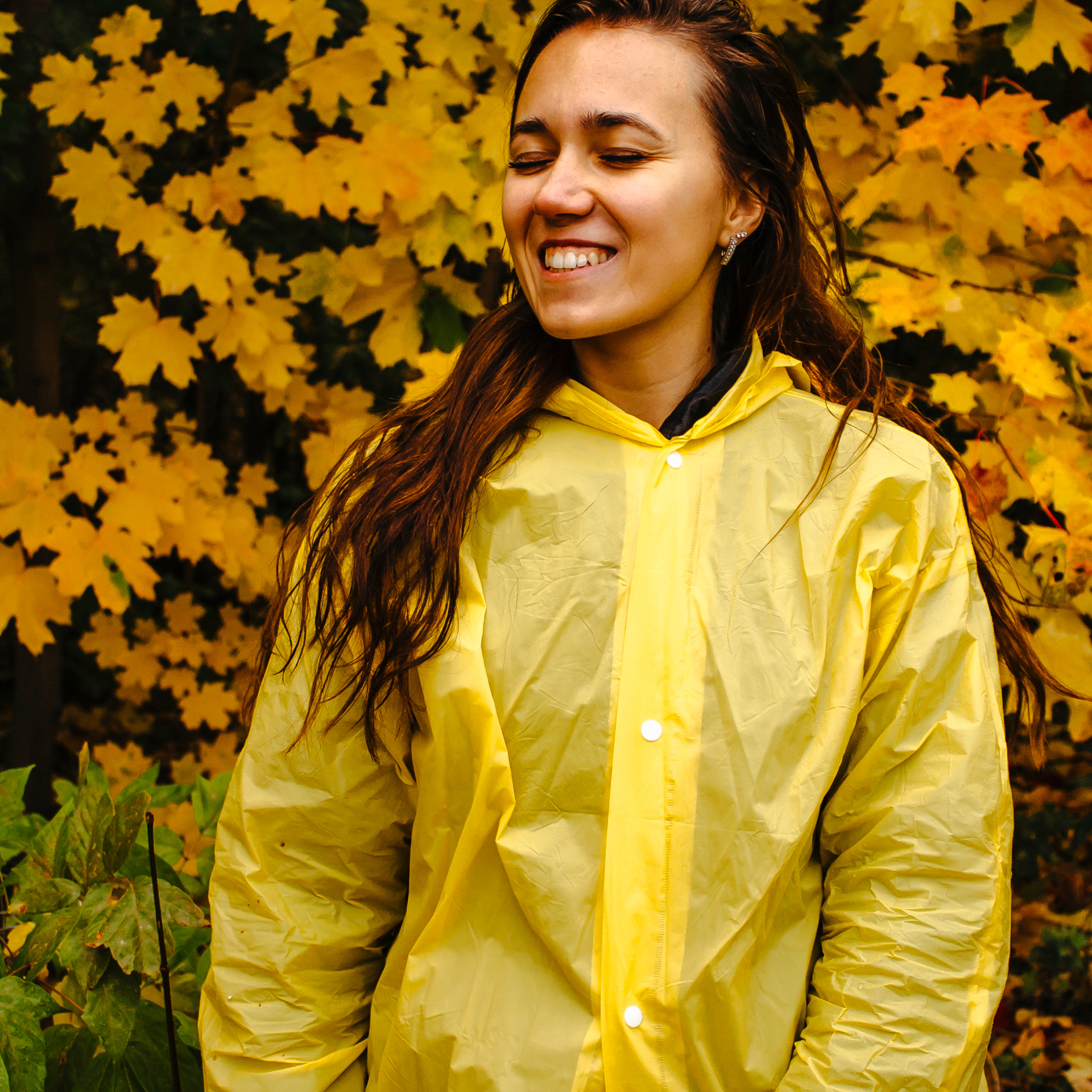 Хвалынский меловой карьер (сентябрь 2019)