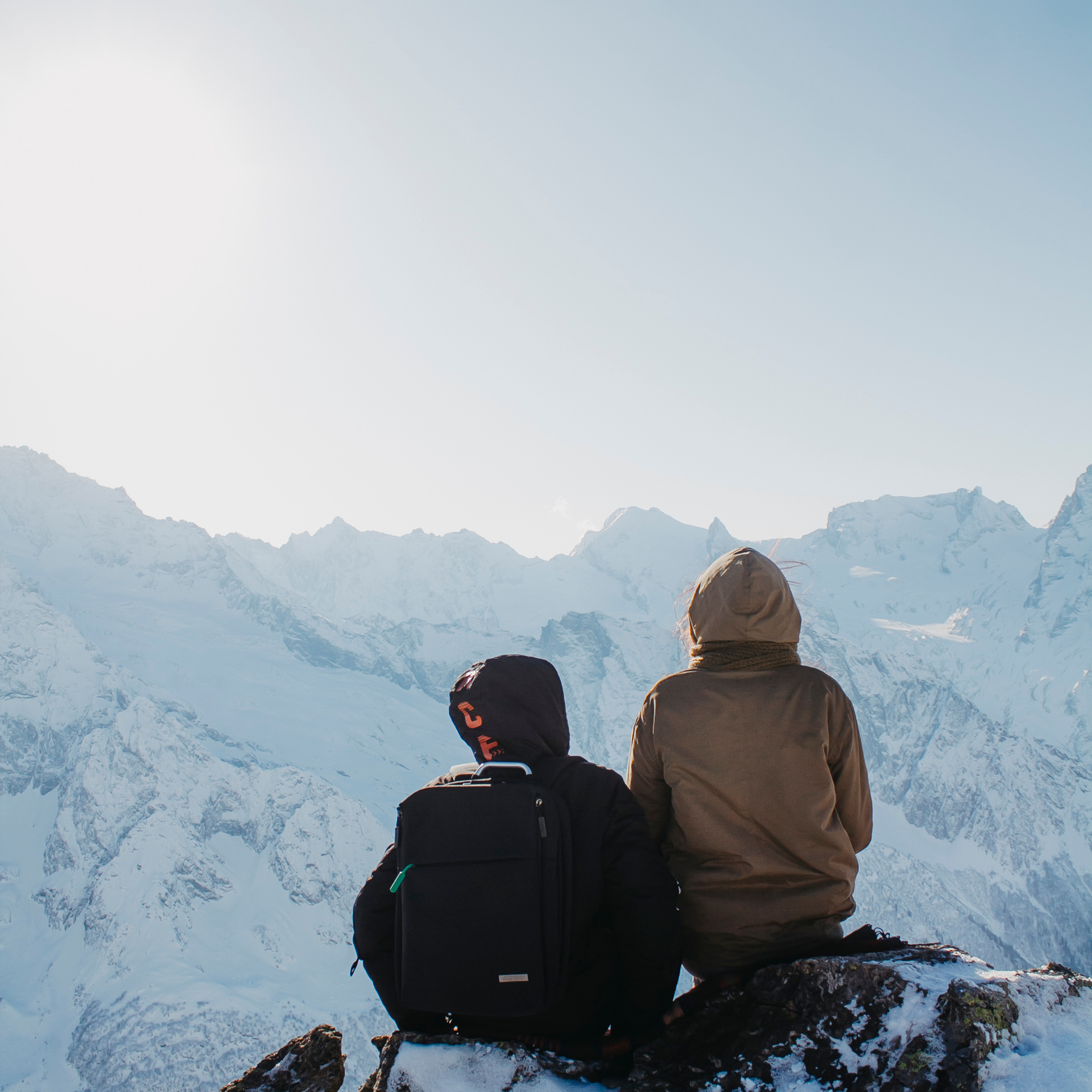 Мин воды (Новый год 2020)