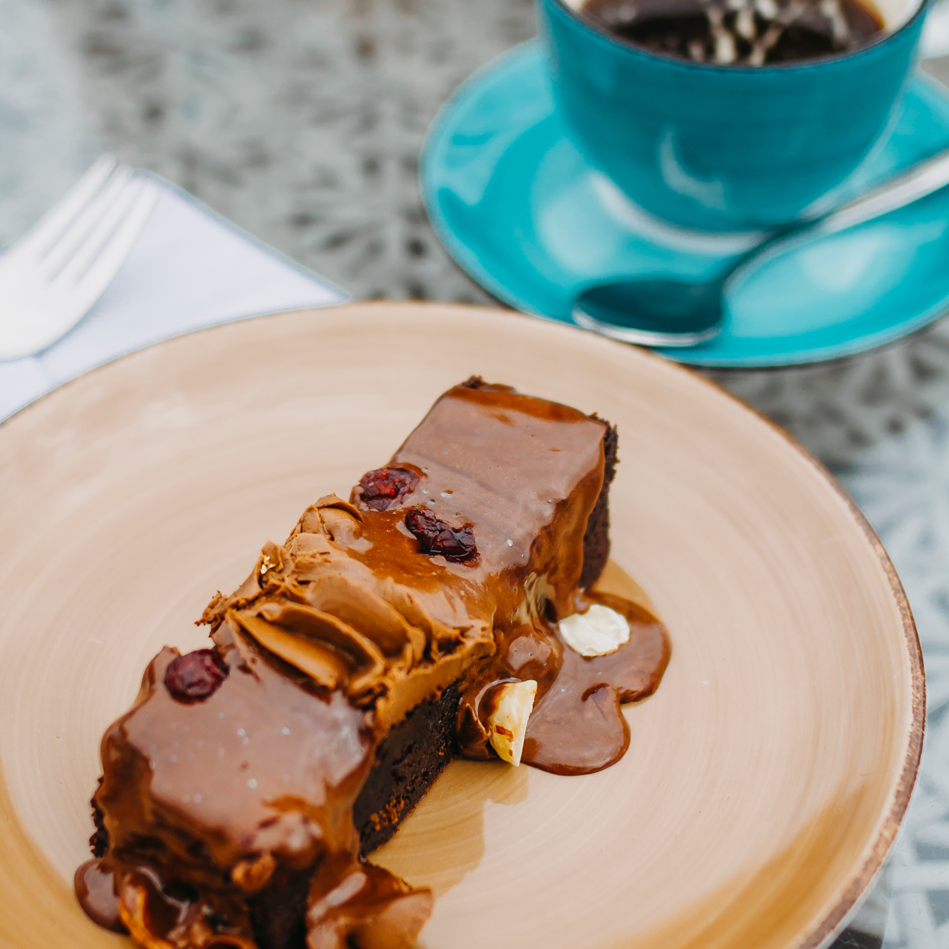 Казань (июль 2019)