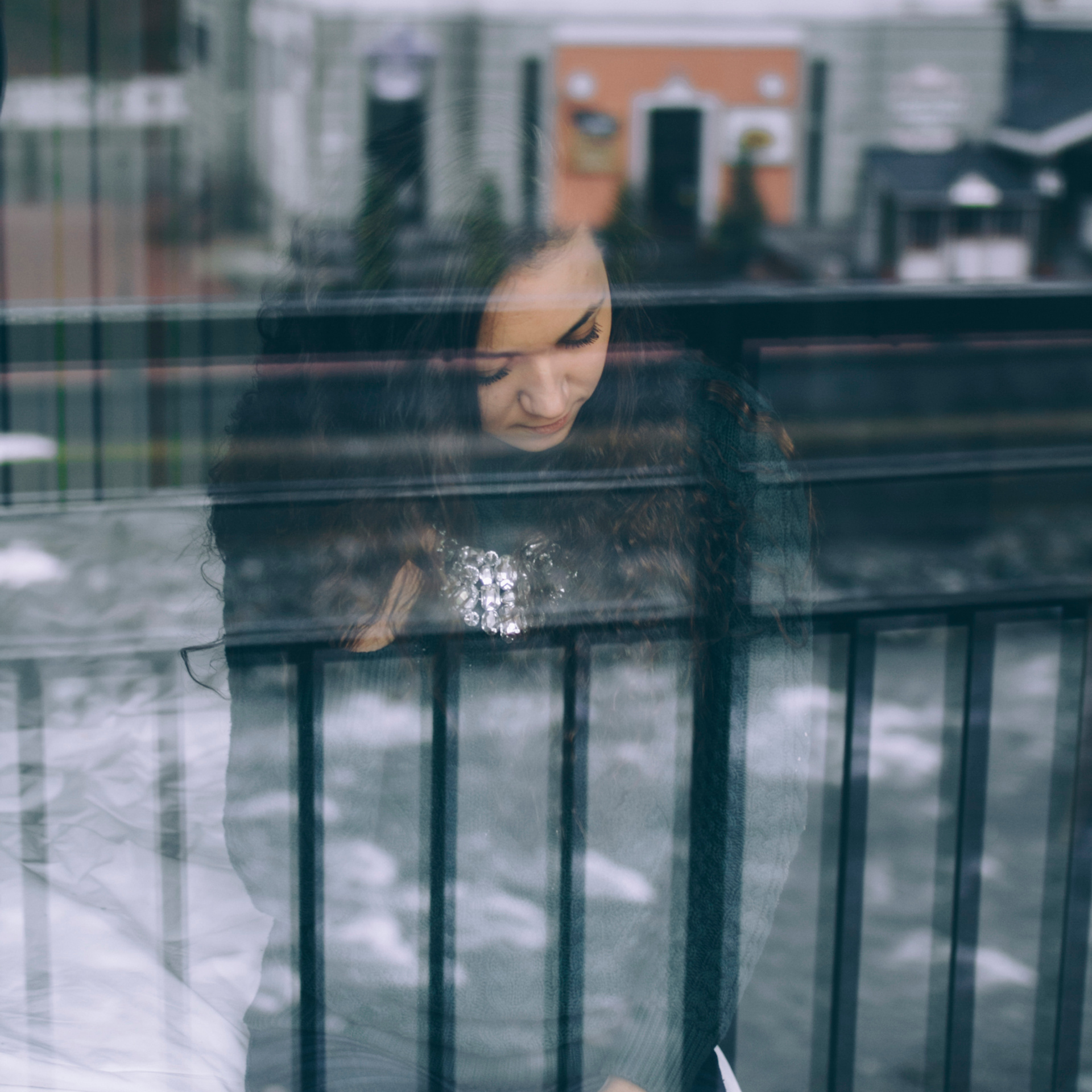 Сочи (декабрь 2017)