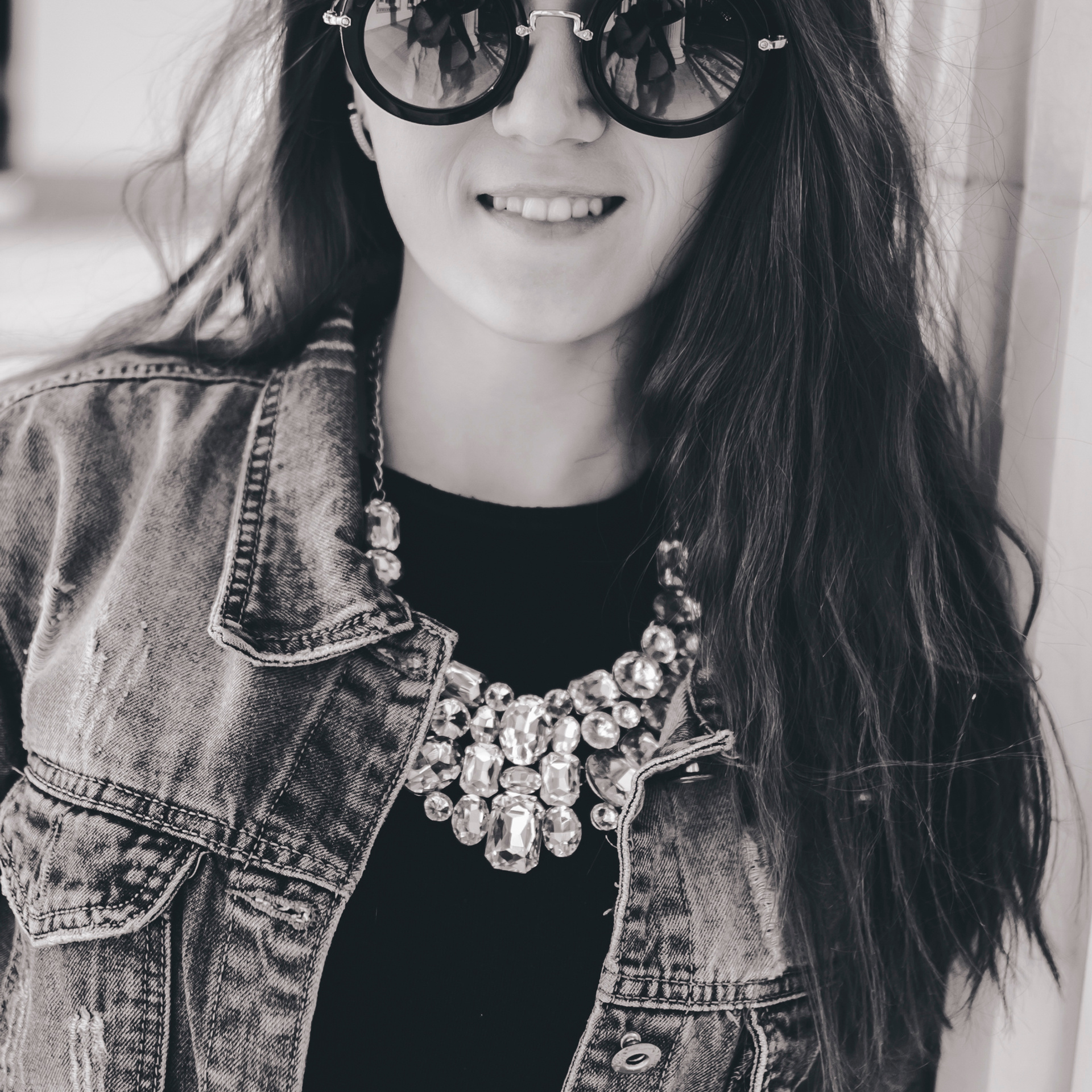 Уральск. Казахстан (май 2019)