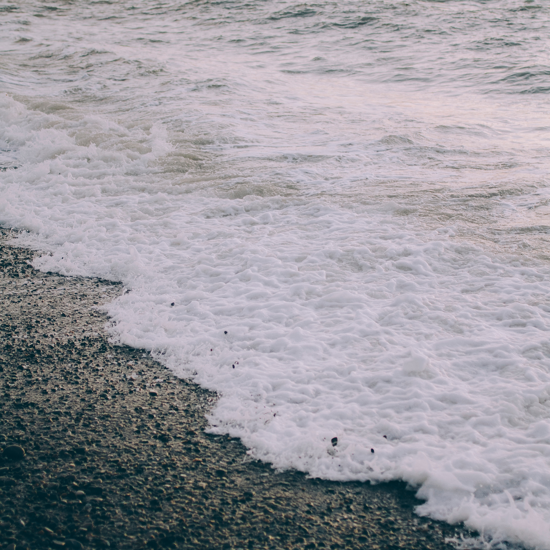 Сочи (декабрь 2017)